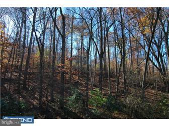 108 Wheatfield Road Reading, PA 19608 - Photo 10 of 12