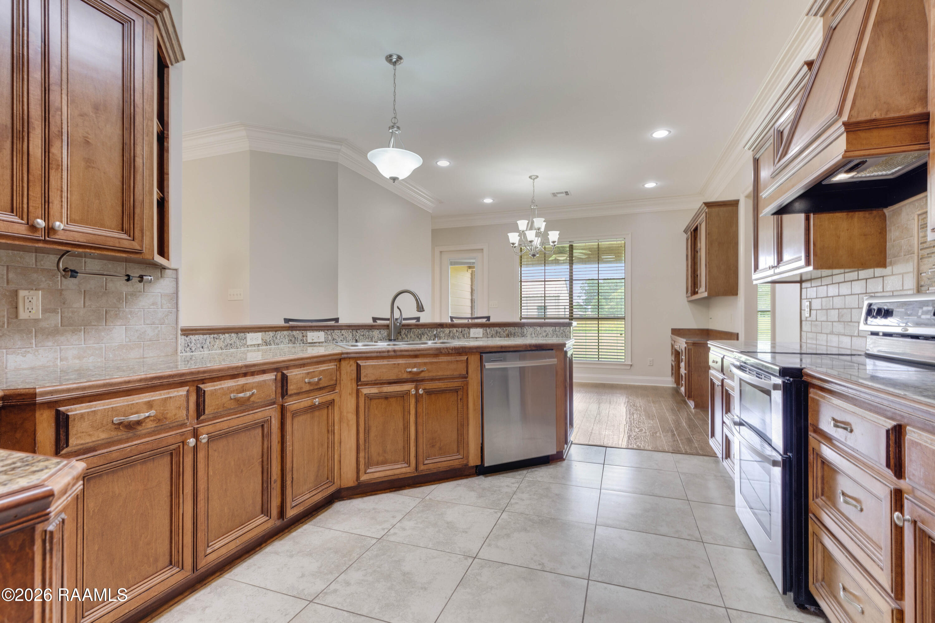 105 Rodeo Drive Lafayette, LA 70508 - Photo 12 of 23