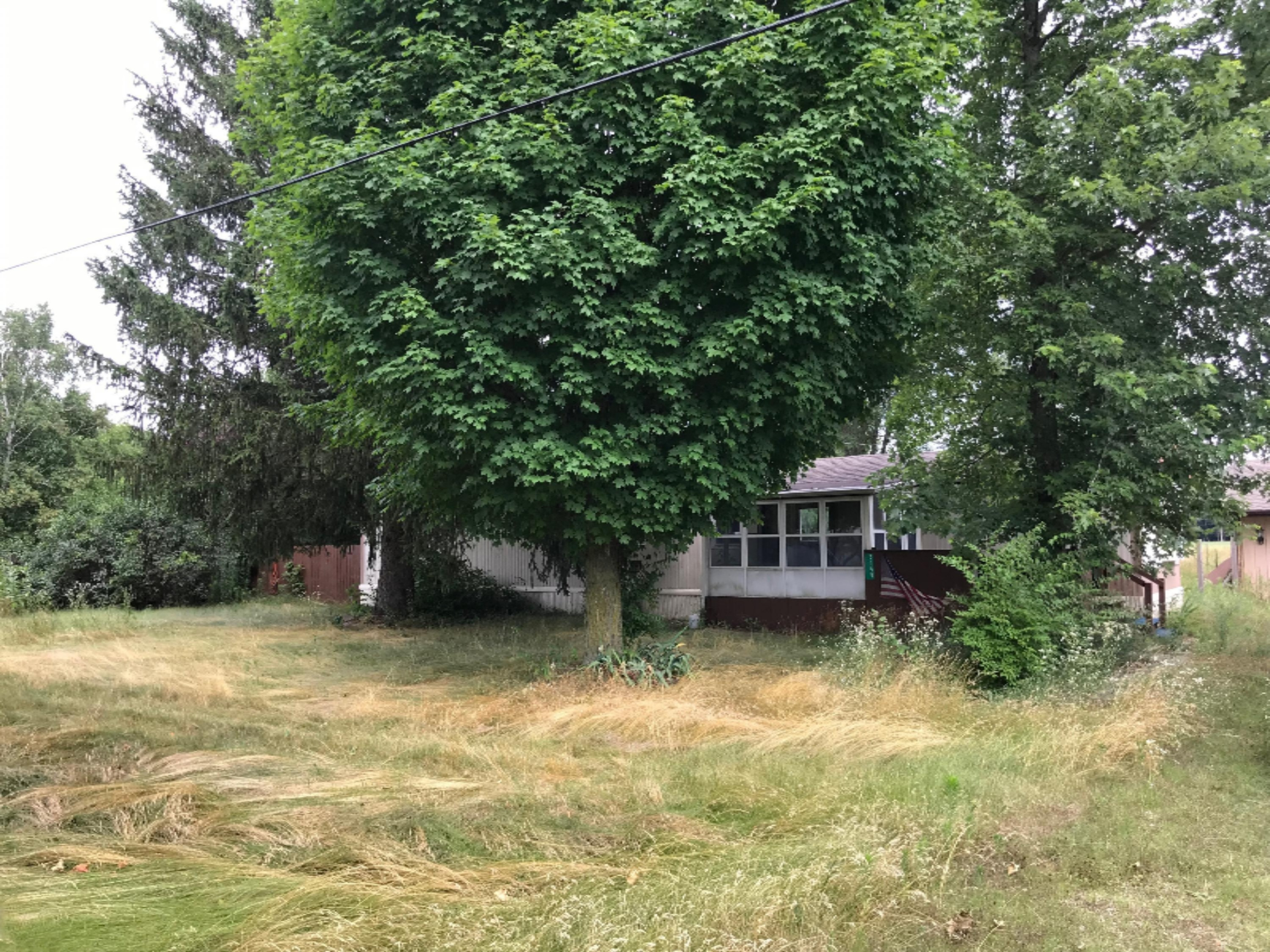 3145 Carpenter Road Hillsdale, MI 49242 - Photo 1 of 4 IMG-7034