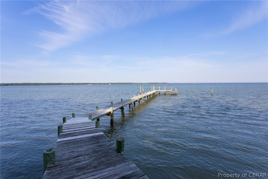 7230 Fraser Road Gloucester Point, VA 23062 - Photo 32 of 47
