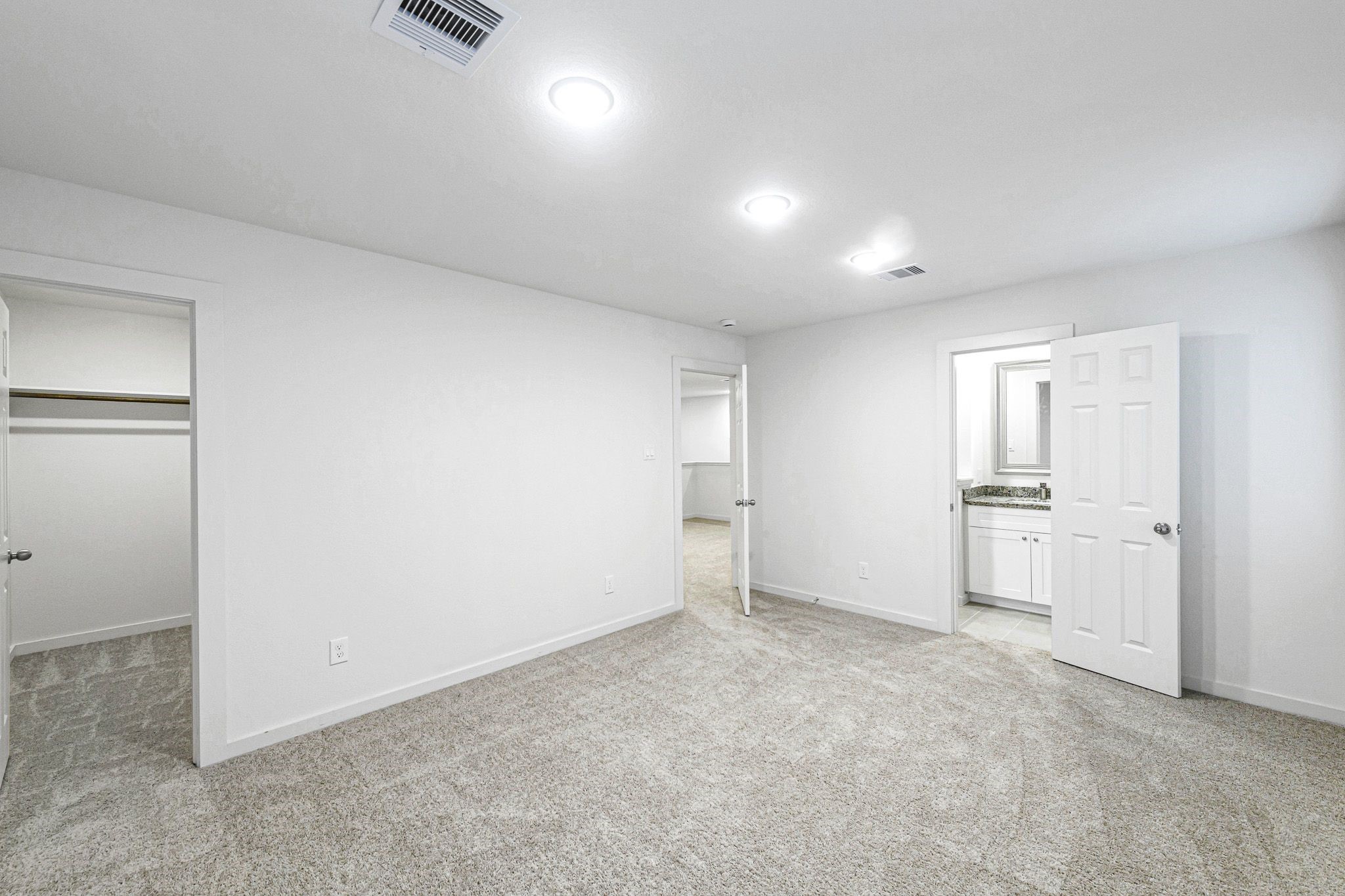 1005 20th Street Hempstead, TX 77445 - Photo 13 of 19