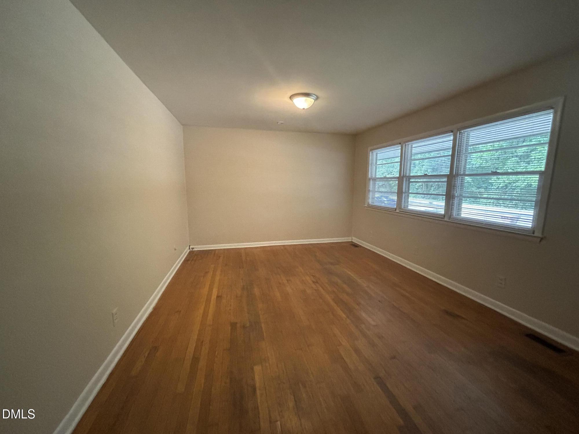 603 Kildaire Farm Road, Unit 603605 Cary, NC 27511 - Photo 11 of 20 Livingroom