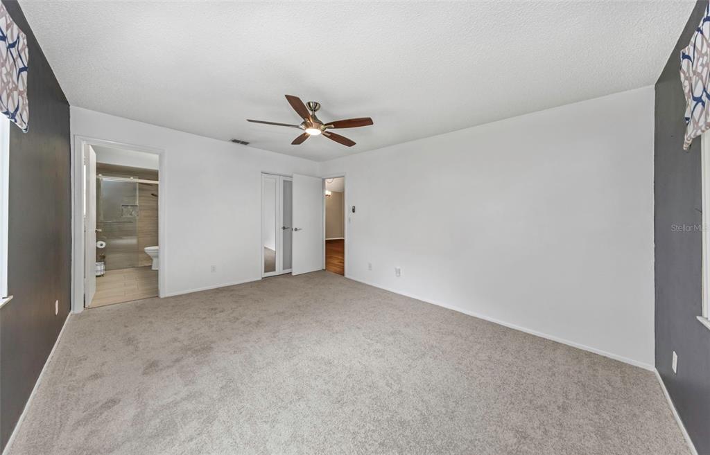 3581 Magnolia Ridge Circle, Unit C Palm Harbor, FL 34684 - Photo 12 of 24