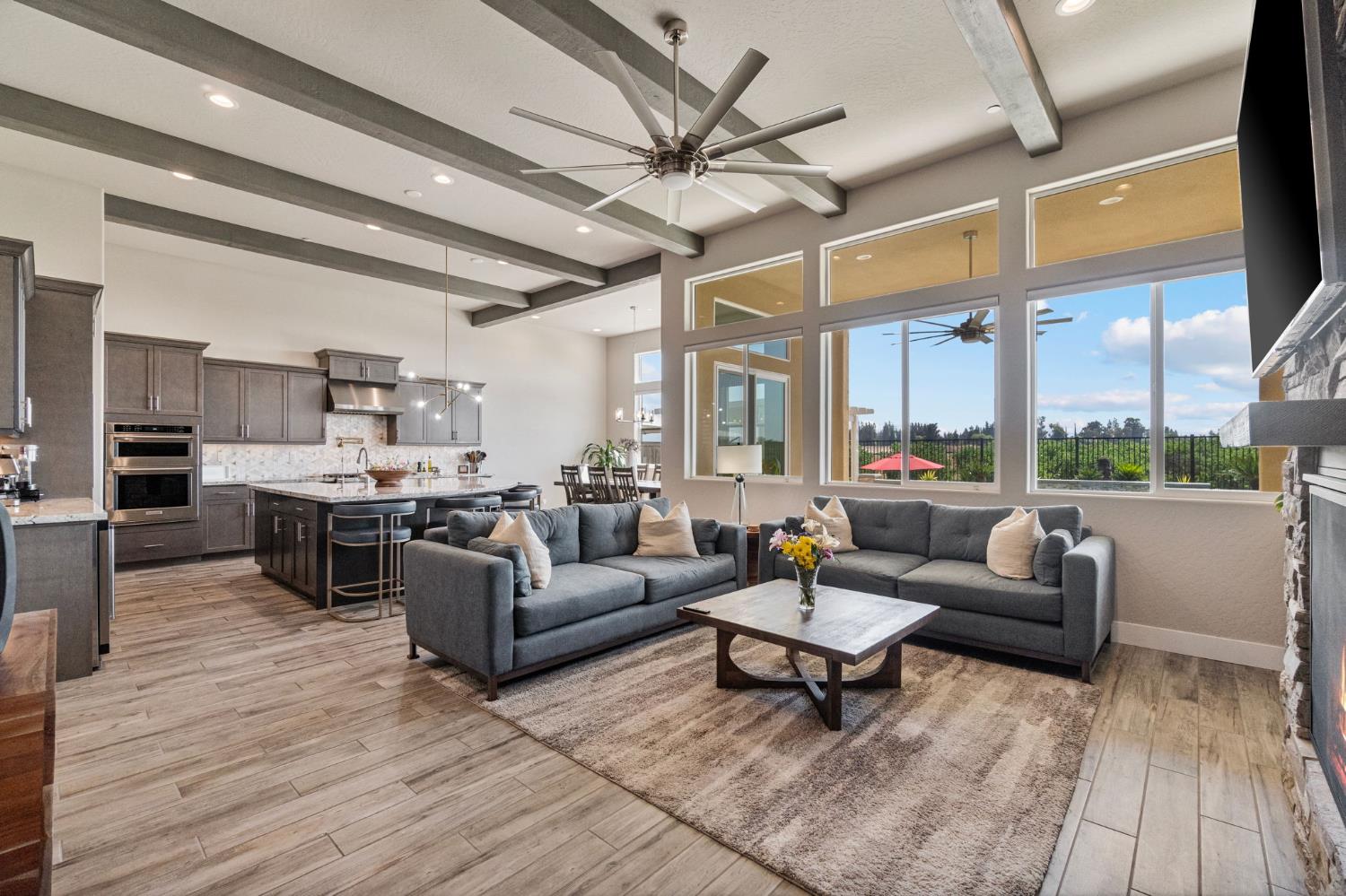 974 Ridgeline Road Madera, CA 93636 - Photo 7 of 55