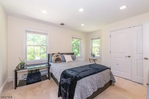 $895,000 | 89 Clinton Avenue, Budd Lake, NJ 07828