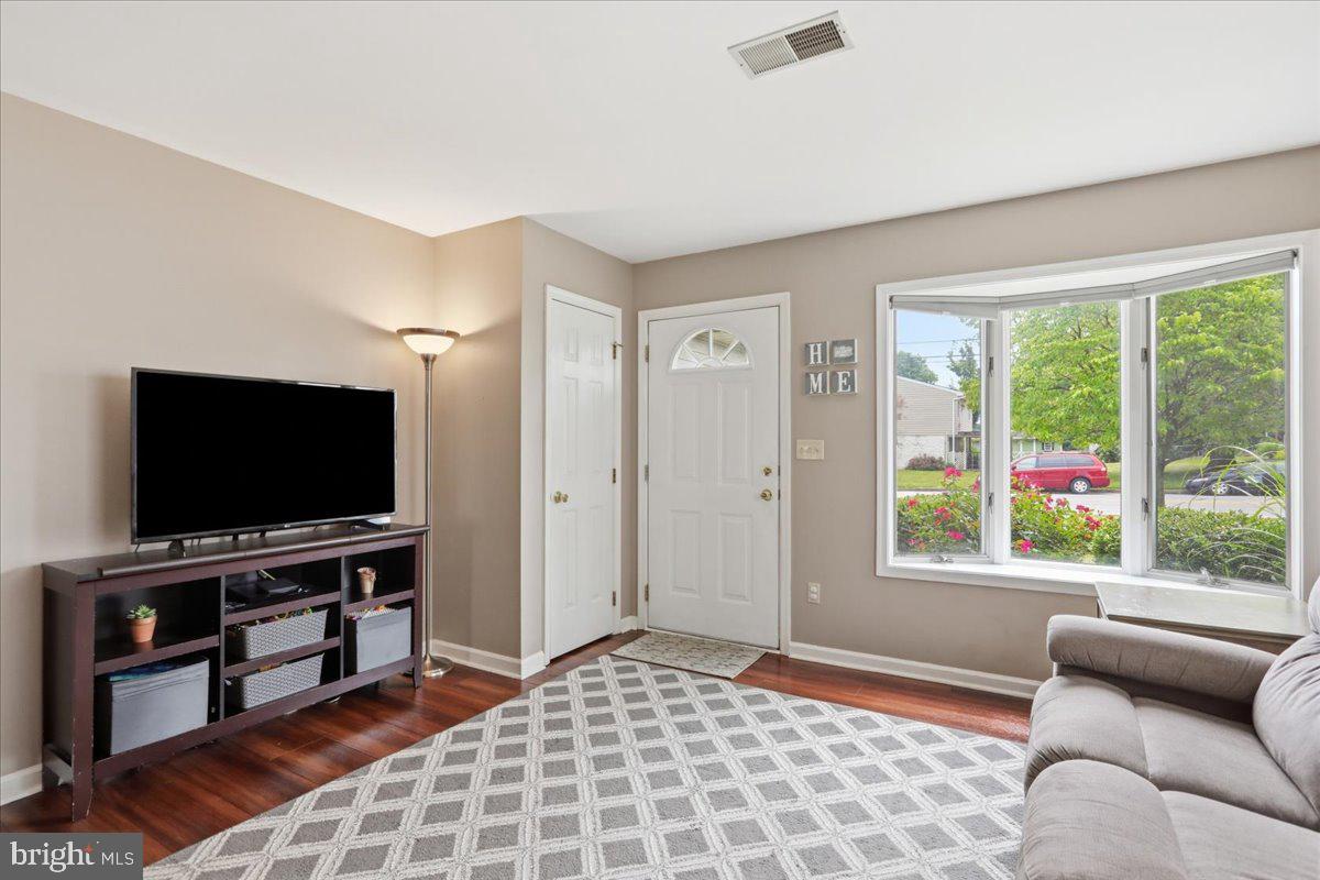 1145 Progress Road Chambersburg, PA 17201 - Photo 11 of 37