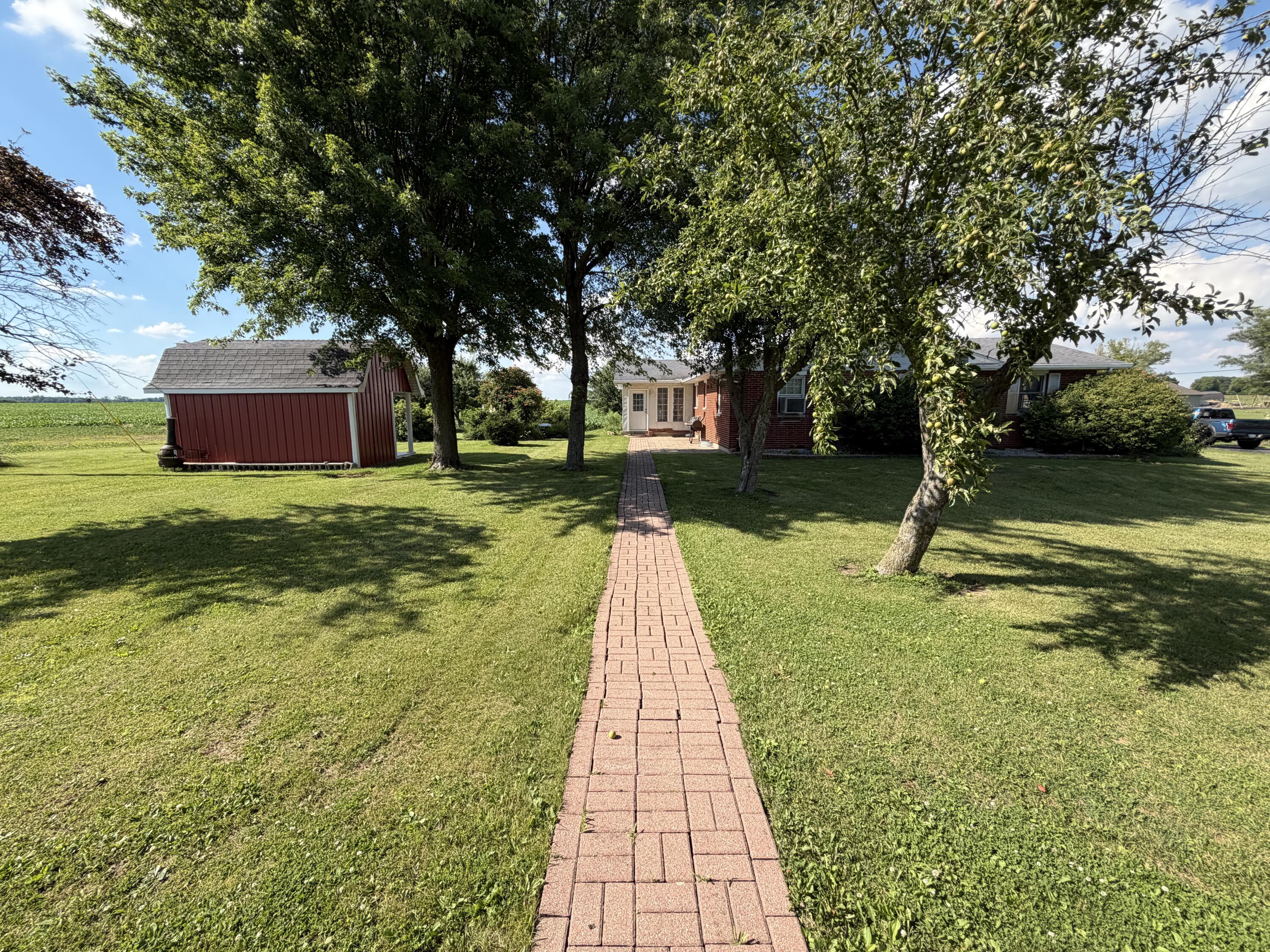 1741 North Kuther Road Sidney, OH 45365 - Photo 72 of 82