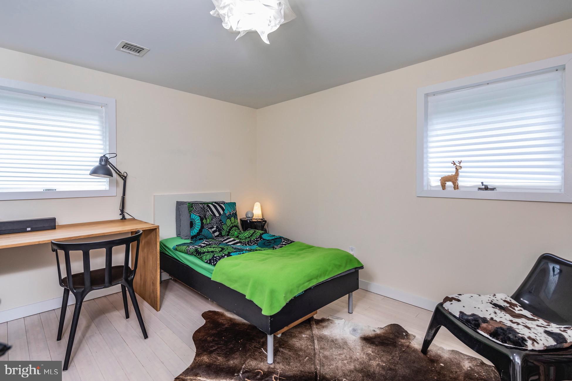 138 Westcott Road Princeton, NJ 08540 - Photo 37 of 41 Bedroom 4