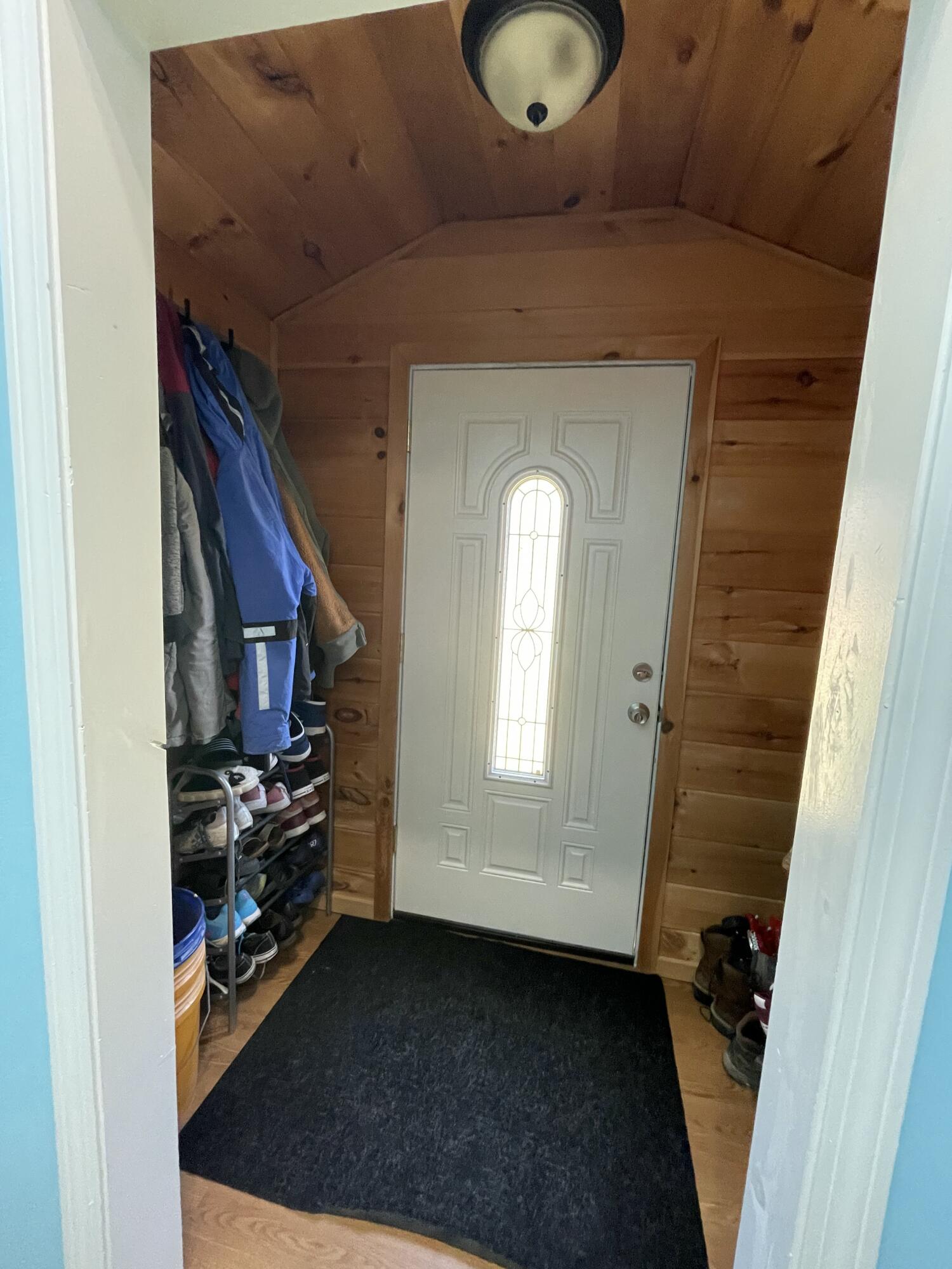 6 Alder Road Naples, ME 04055 - Photo 12 of 35 IMG_5682