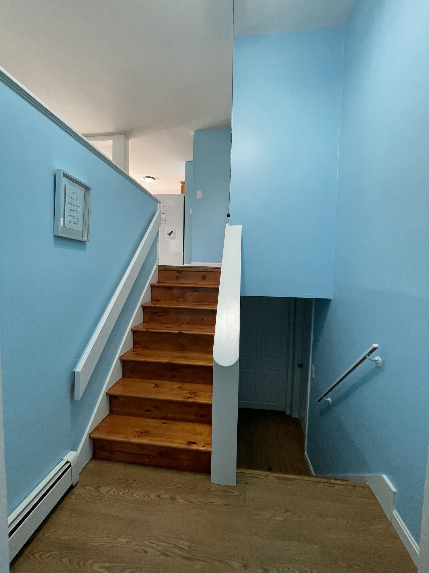 6 Alder Road Naples, ME 04055 - Photo 13 of 35 IMG_5683