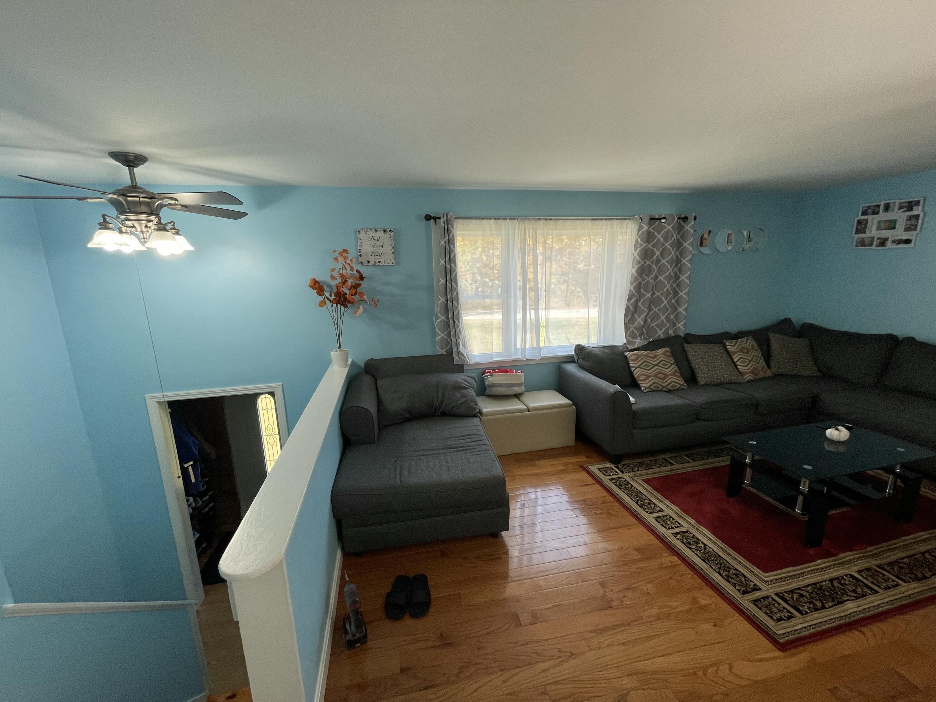 6 Alder Road Naples, ME 04055 - Photo 14 of 35 IMG_5687