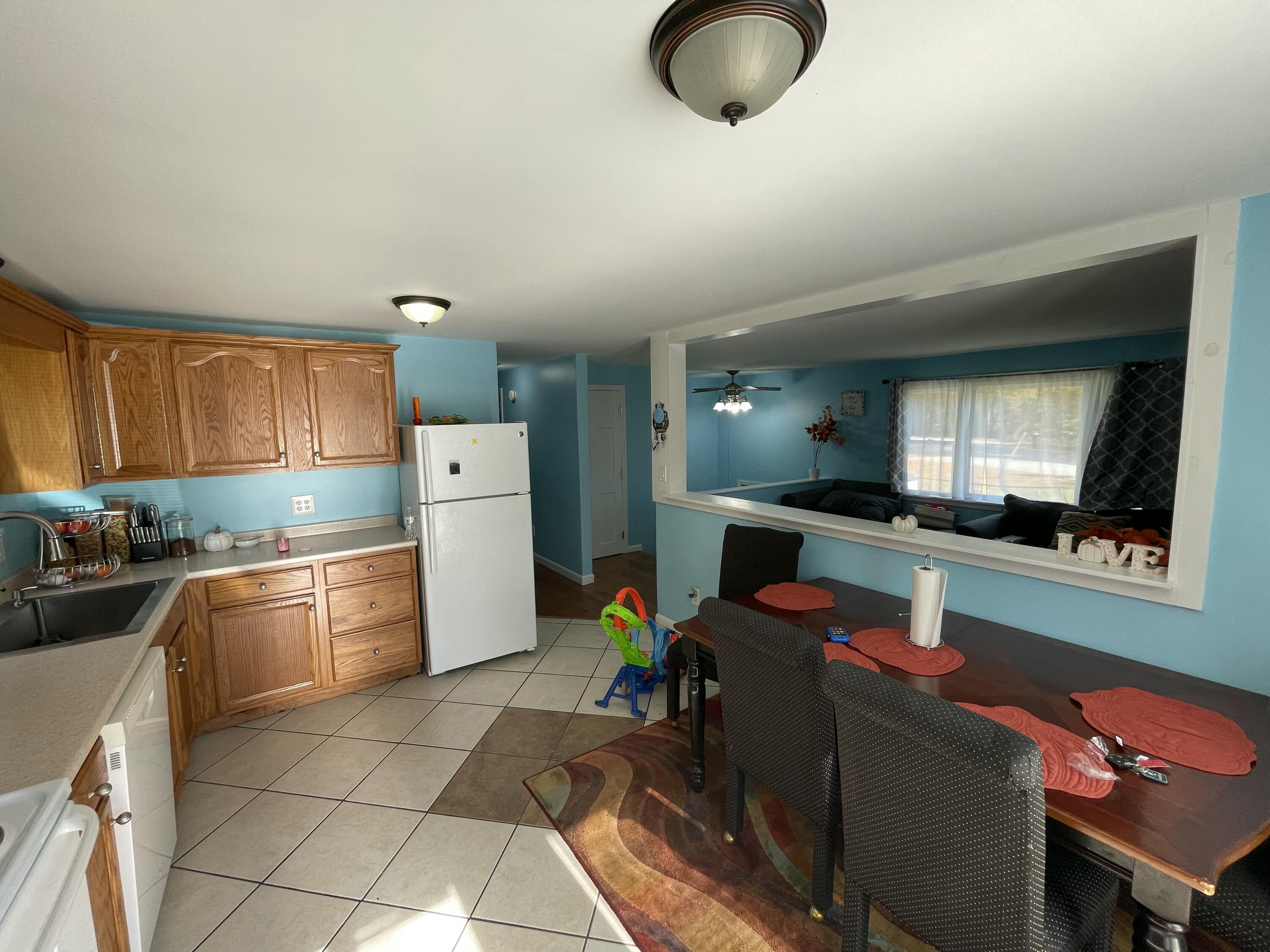 6 Alder Road Naples, ME 04055 - Photo 15 of 35 IMG_5689