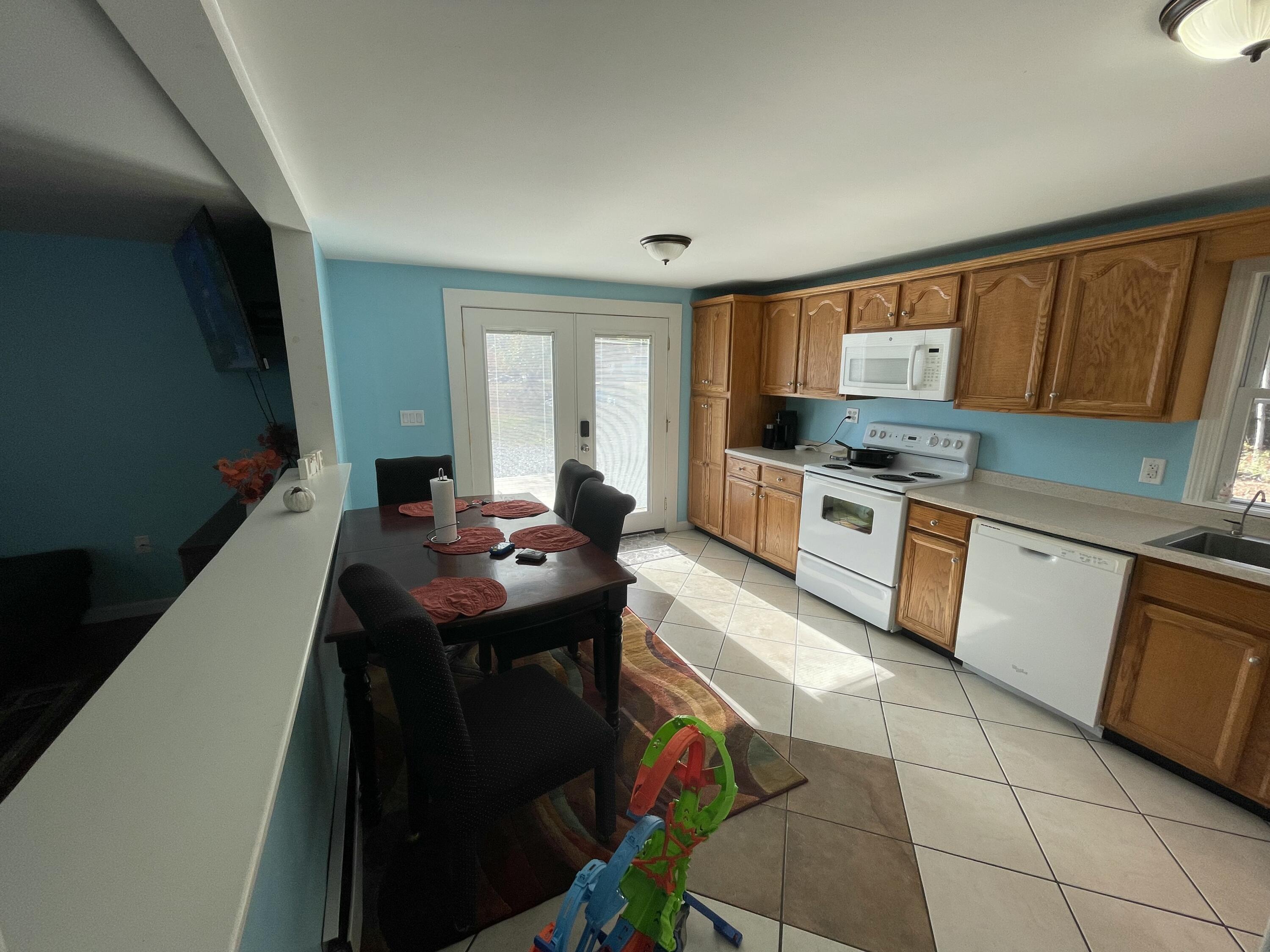 6 Alder Road Naples, ME 04055 - Photo 16 of 35 IMG_5688