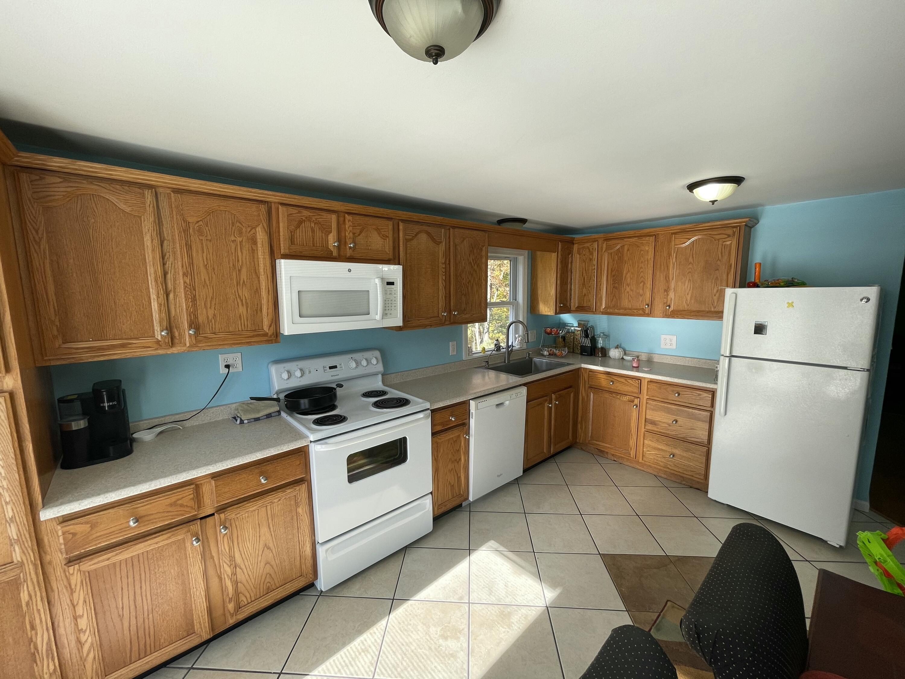 6 Alder Road Naples, ME 04055 - Photo 17 of 35 IMG_5690