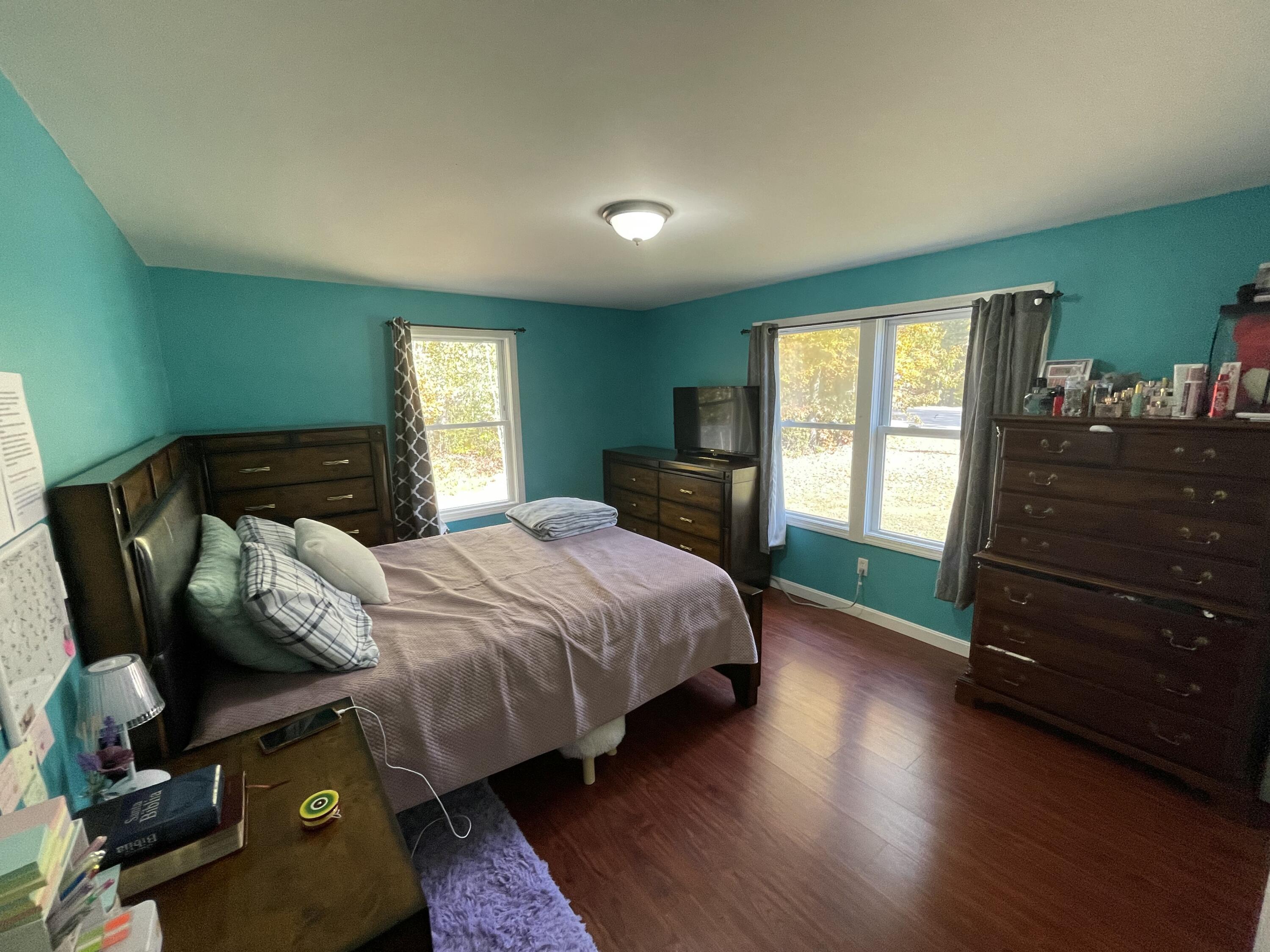 6 Alder Road Naples, ME 04055 - Photo 19 of 35 IMG_5706