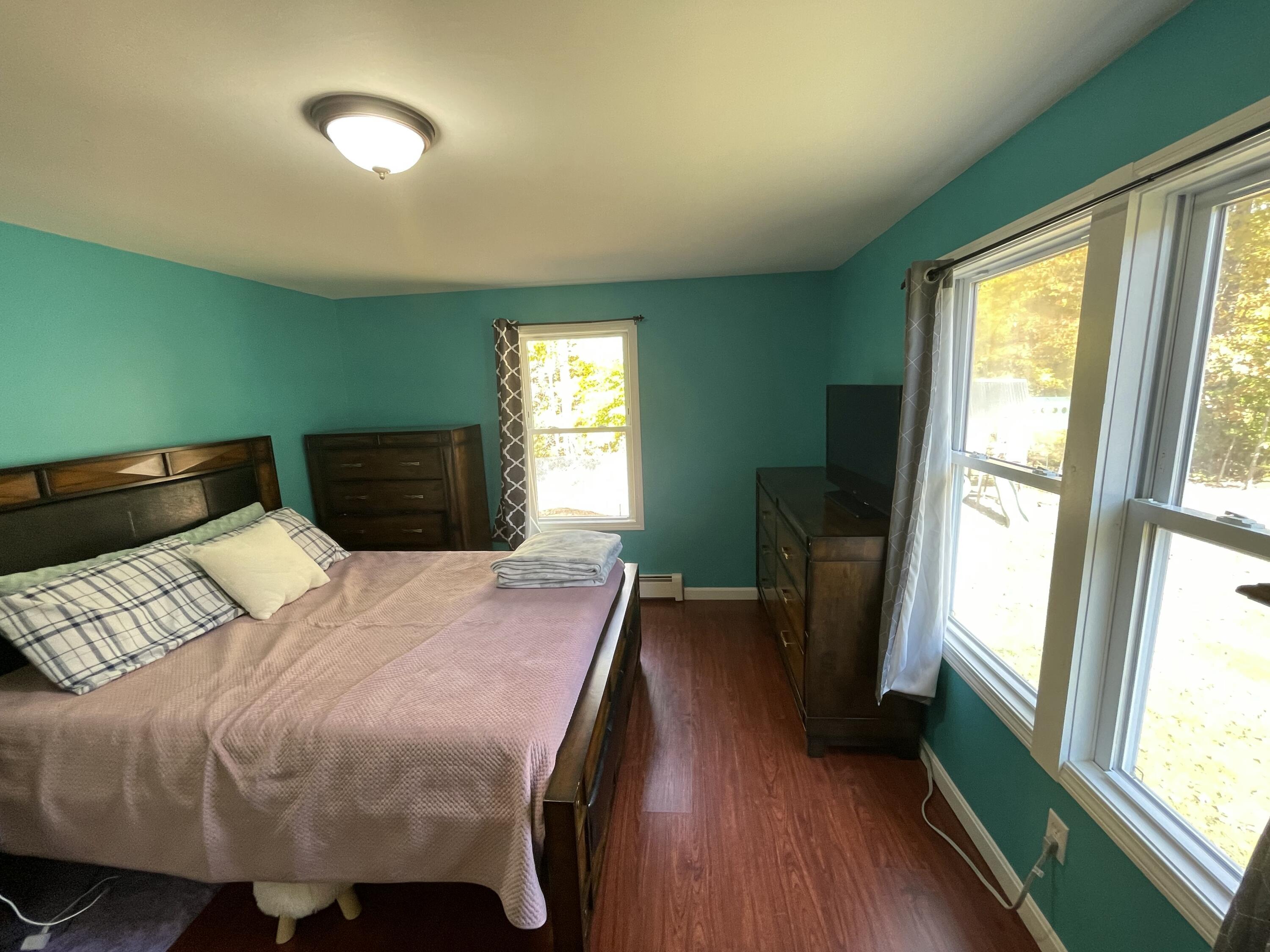 6 Alder Road Naples, ME 04055 - Photo 20 of 35 IMG_5707