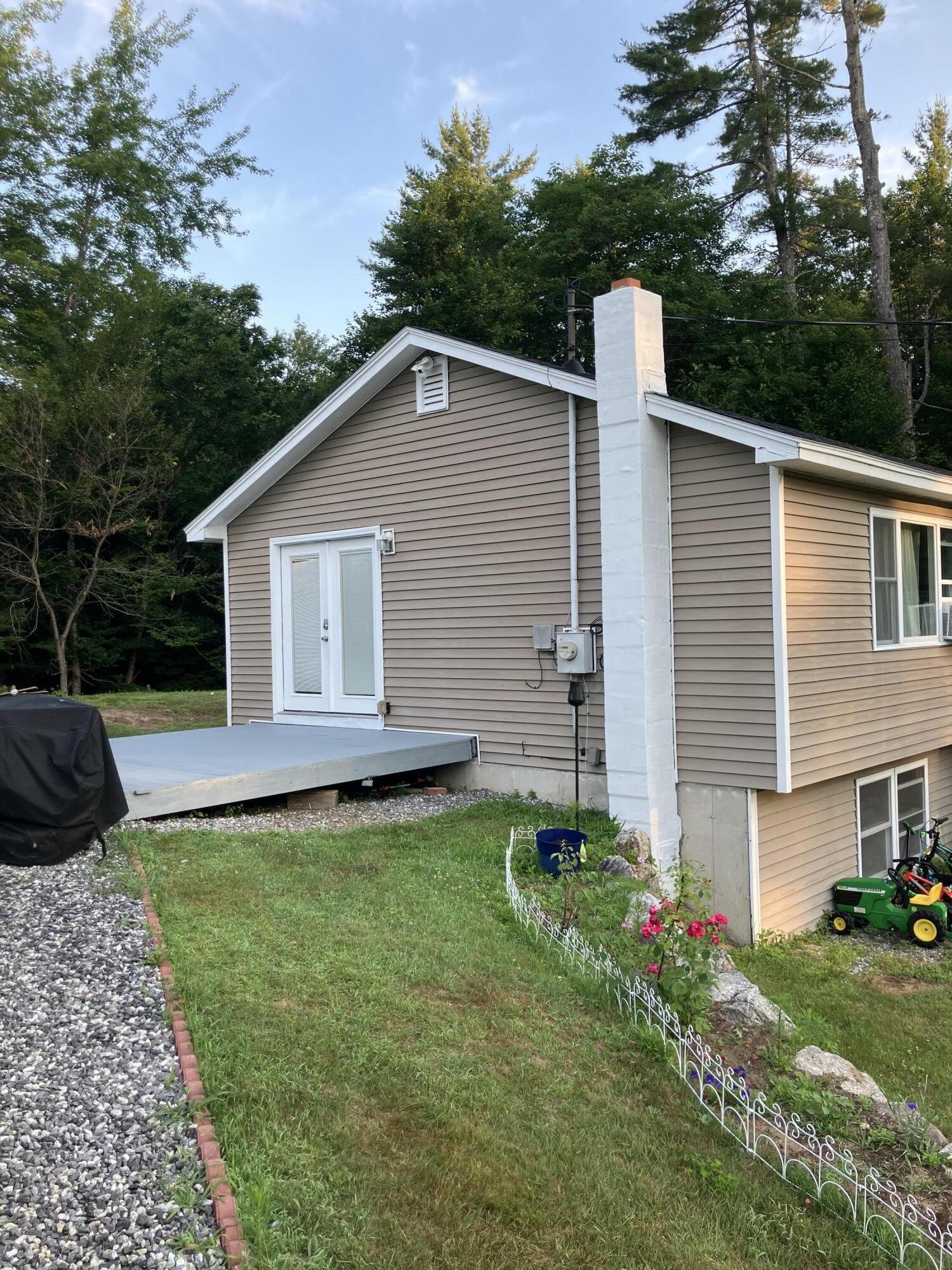 6 Alder Road Naples, ME 04055 - Photo 2 of 35 IMG_0809