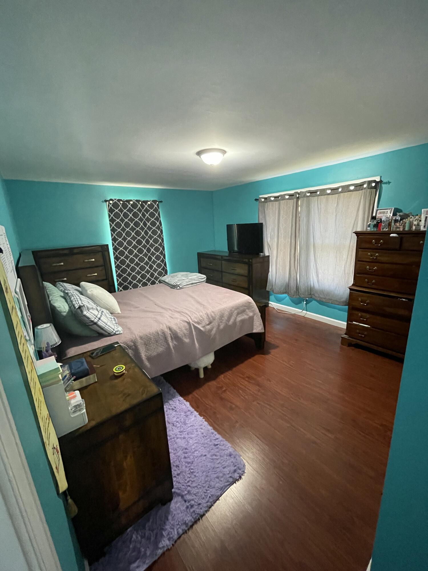 6 Alder Road Naples, ME 04055 - Photo 21 of 35 IMG_5703