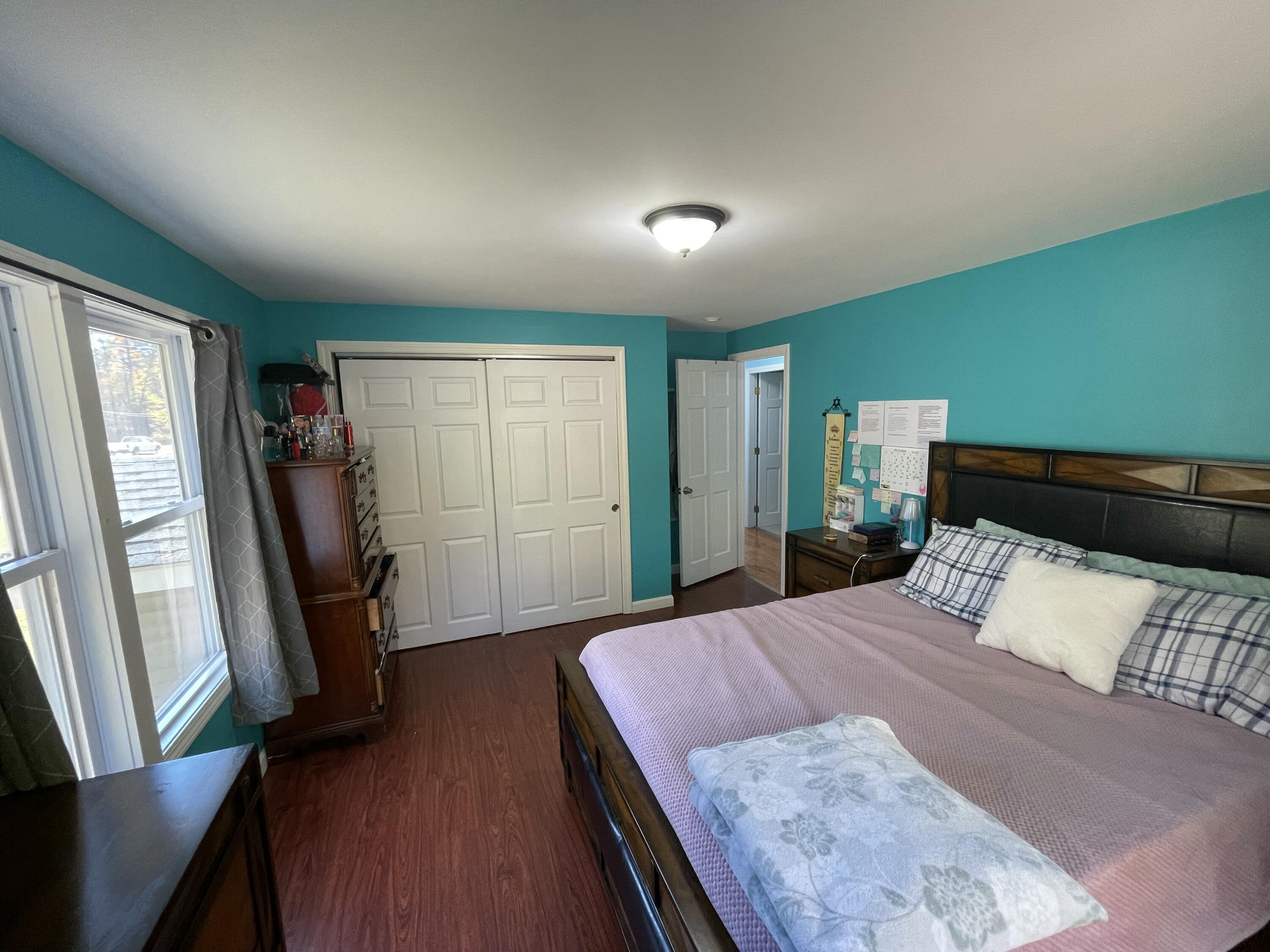 6 Alder Road Naples, ME 04055 - Photo 22 of 35 IMG_5708