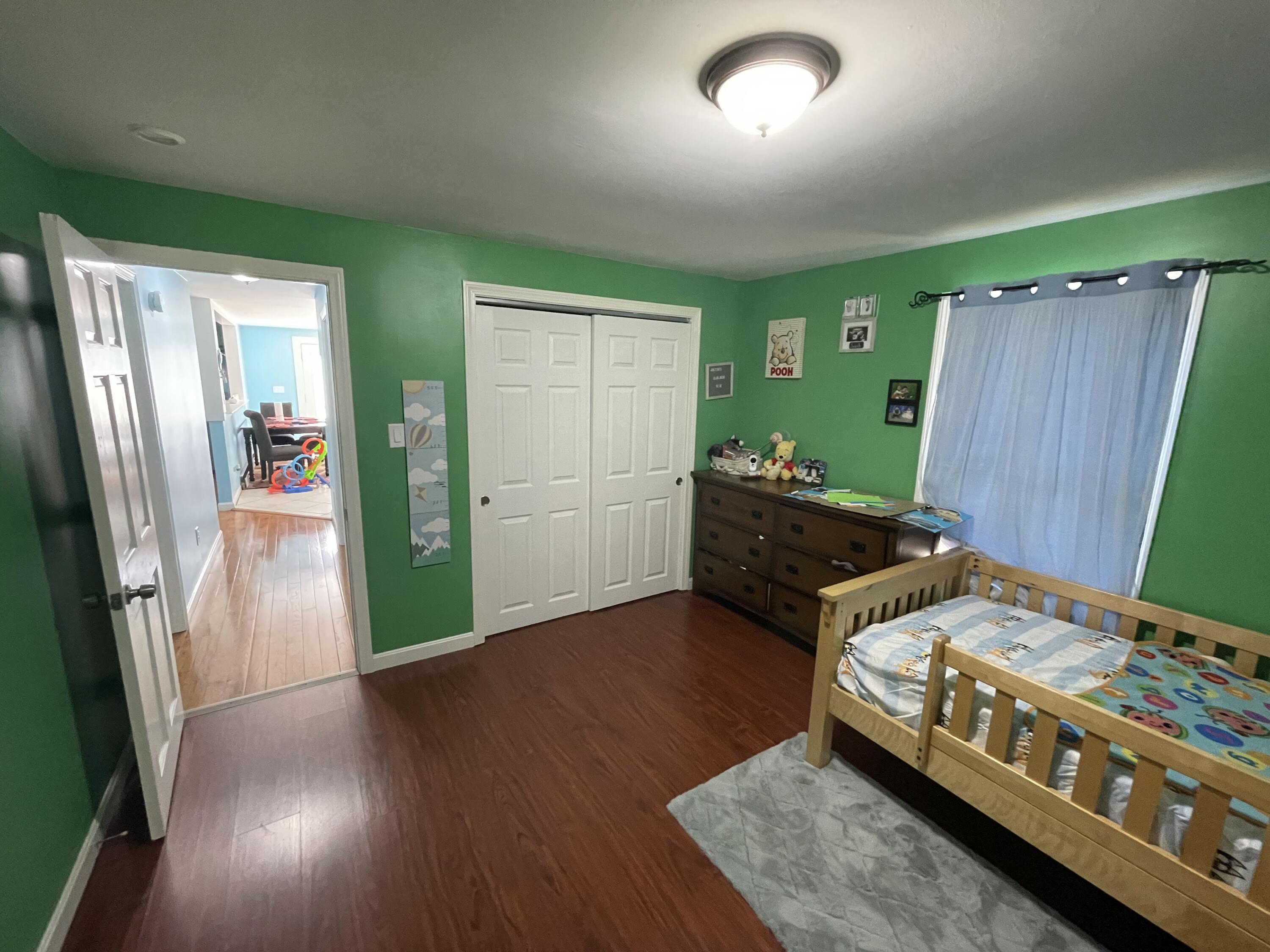 6 Alder Road Naples, ME 04055 - Photo 23 of 35 IMG_5699