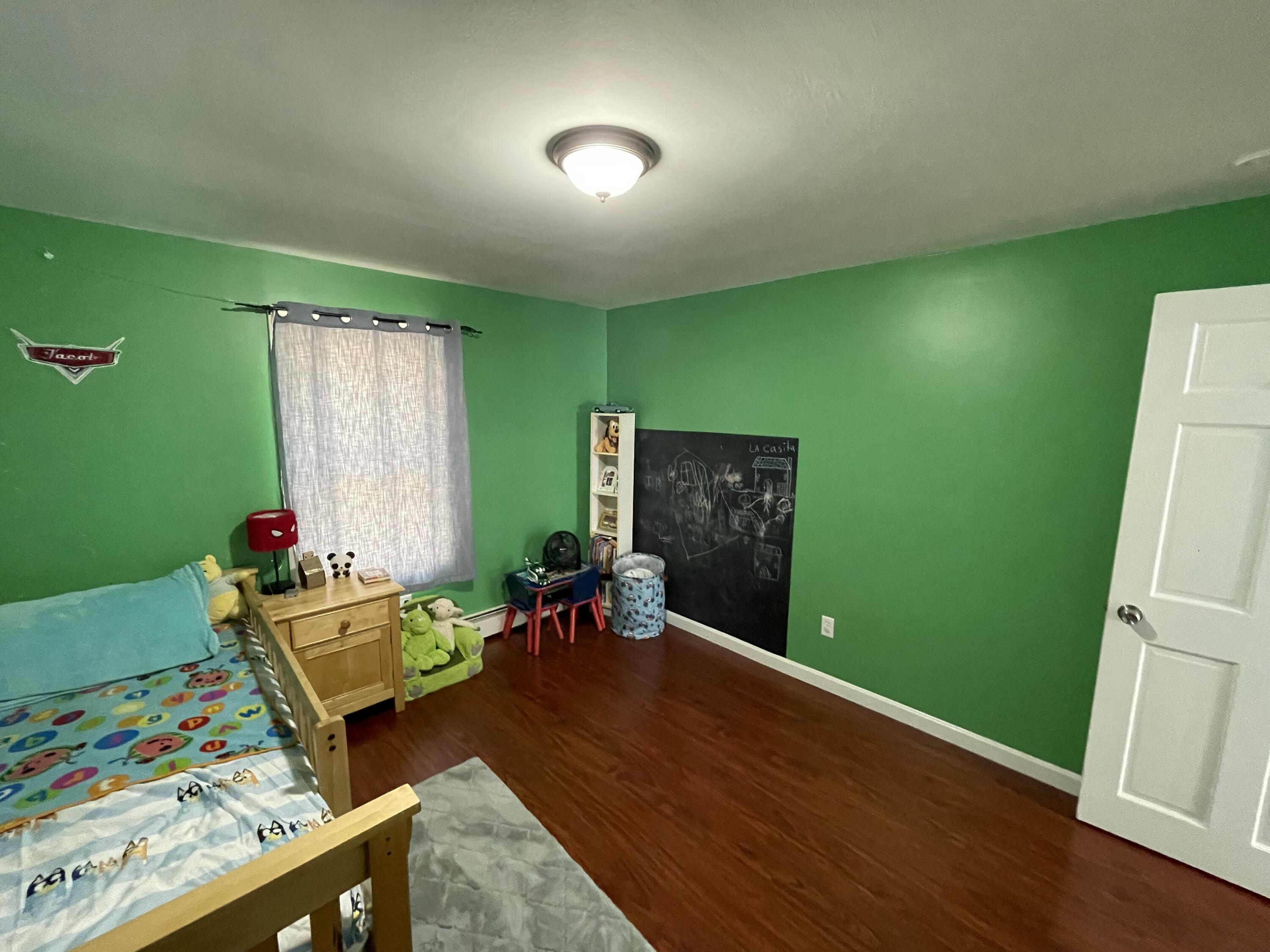 6 Alder Road Naples, ME 04055 - Photo 25 of 35 IMG_5700