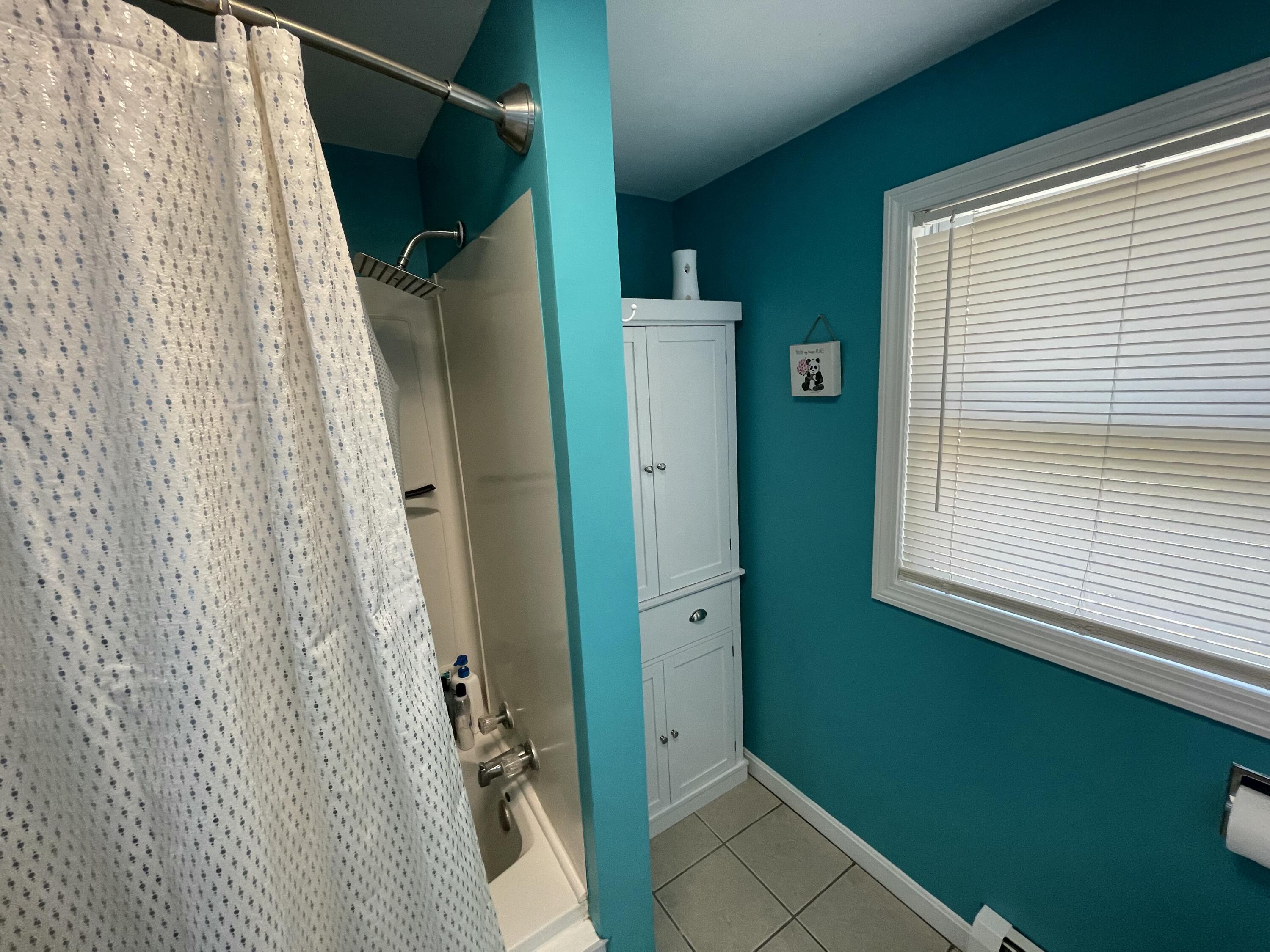 6 Alder Road Naples, ME 04055 - Photo 26 of 35 IMG_5696