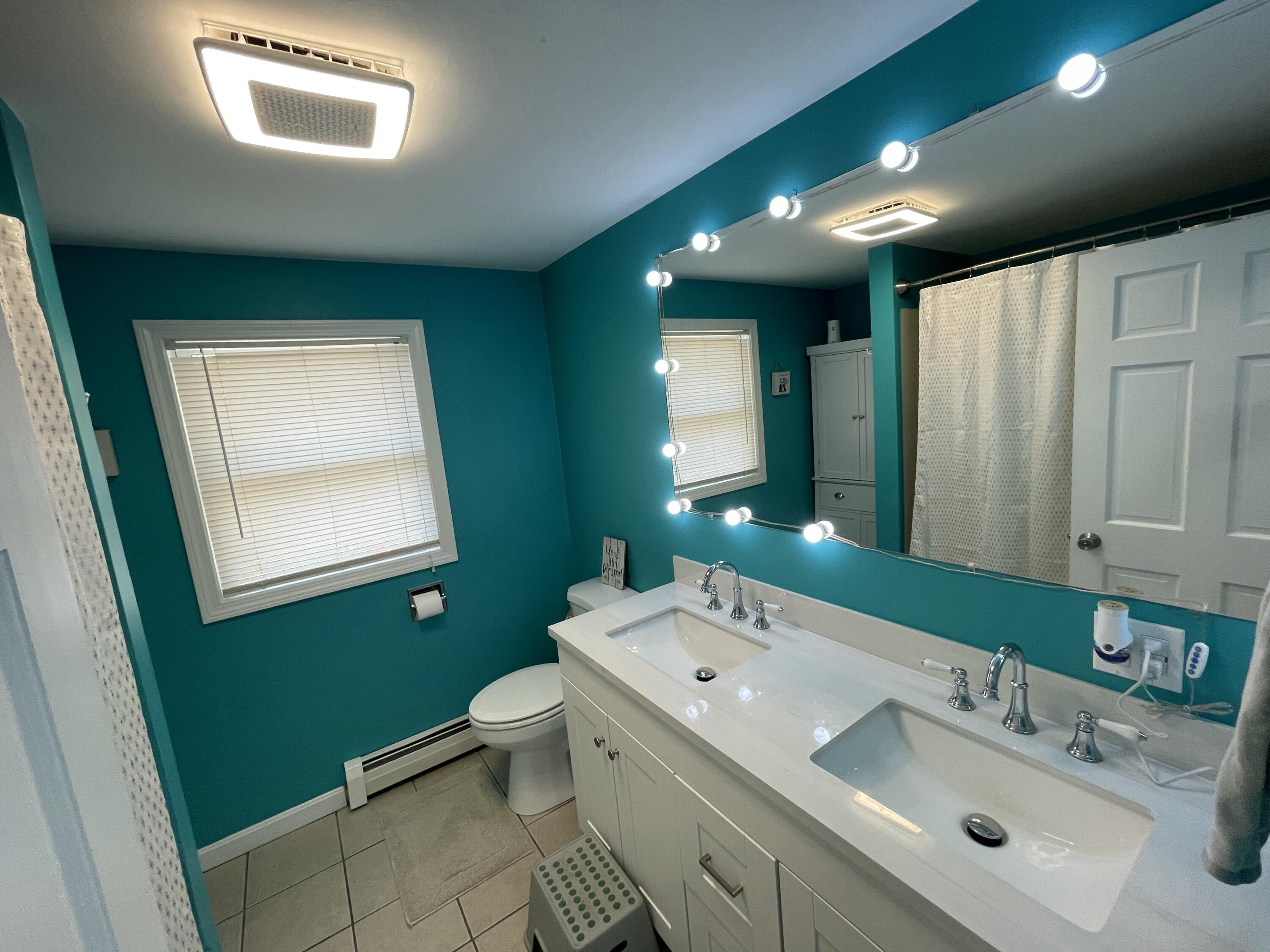 6 Alder Road Naples, ME 04055 - Photo 27 of 35 IMG_5694