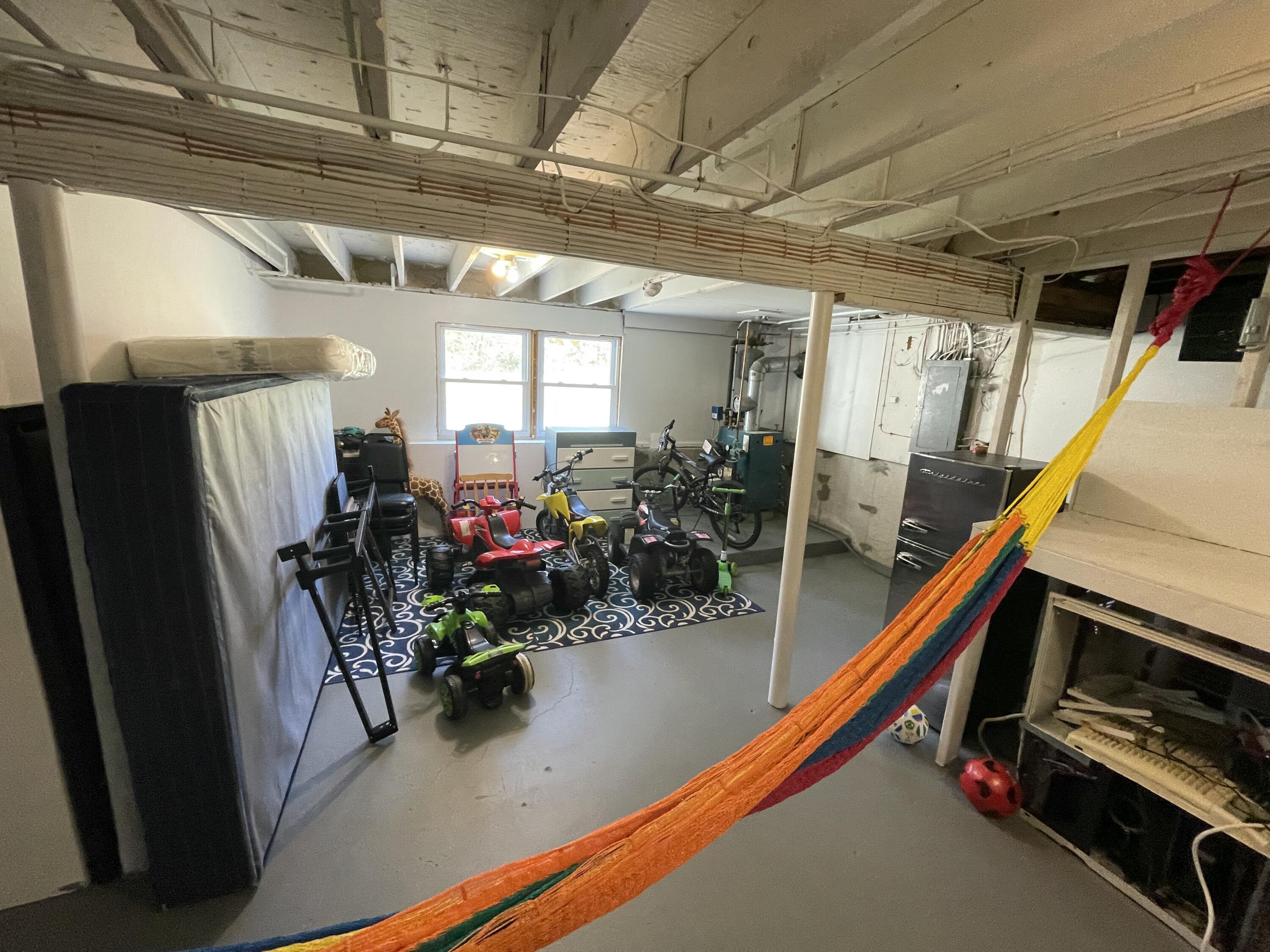 6 Alder Road Naples, ME 04055 - Photo 28 of 35 IMG_5668