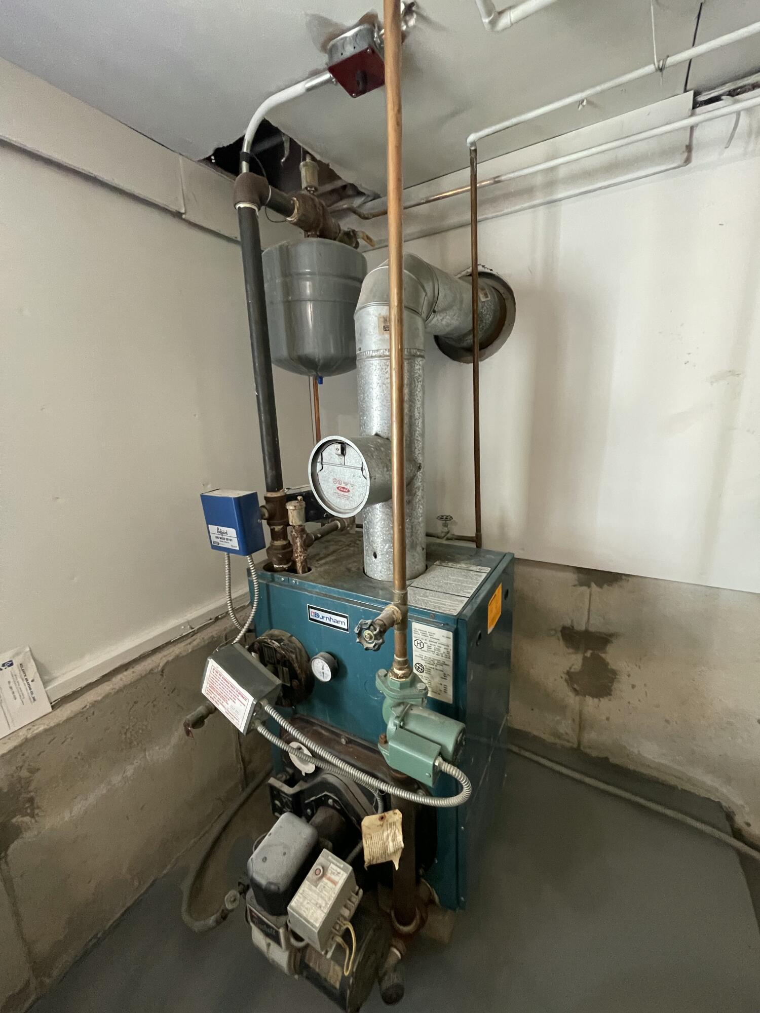 6 Alder Road Naples, ME 04055 - Photo 29 of 35 IMG_5670