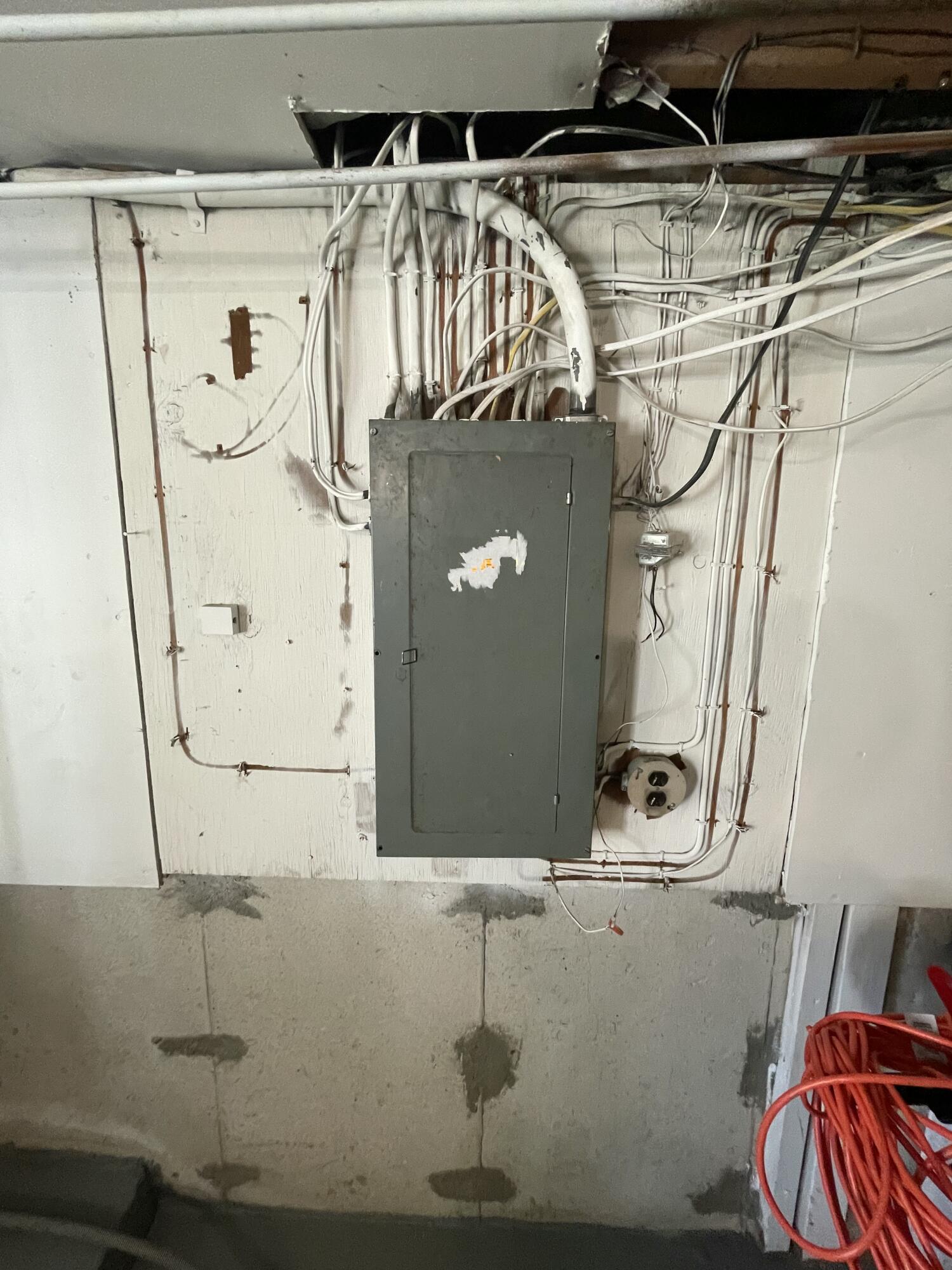 6 Alder Road Naples, ME 04055 - Photo 30 of 35 IMG_5671