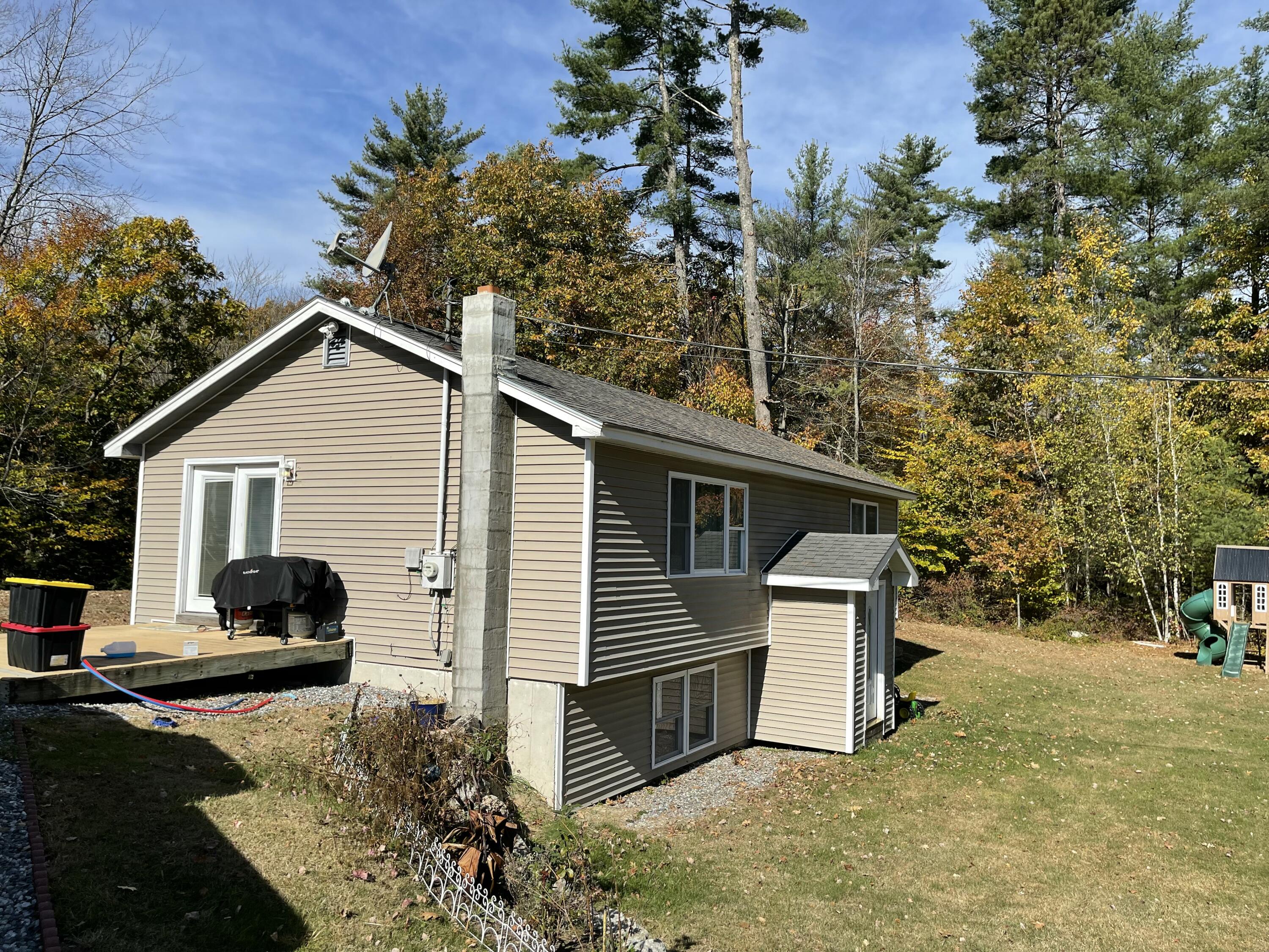 6 Alder Road Naples, ME 04055 - Photo 3 of 35 IMG_5657