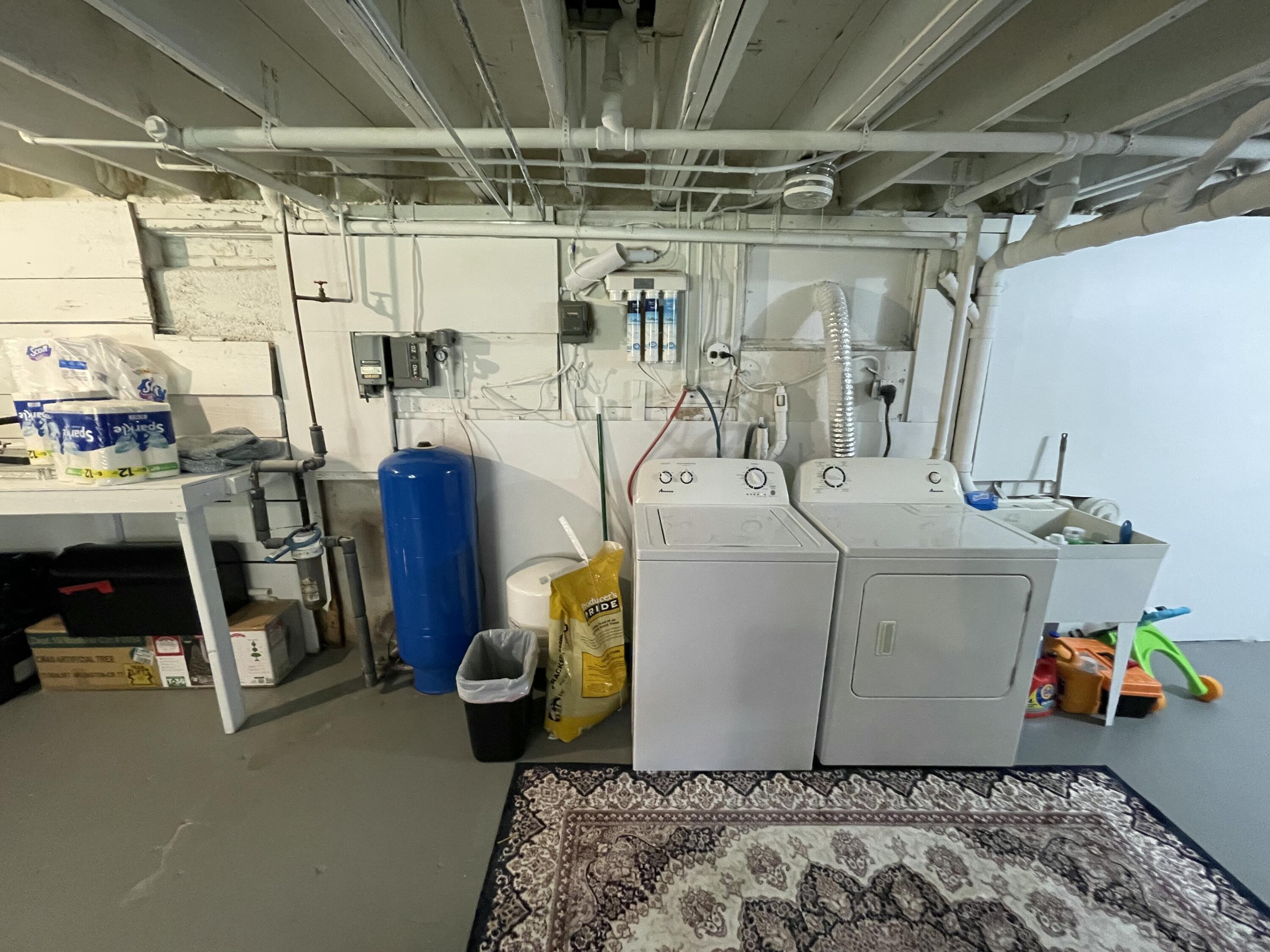 6 Alder Road Naples, ME 04055 - Photo 31 of 35 IMG_5673