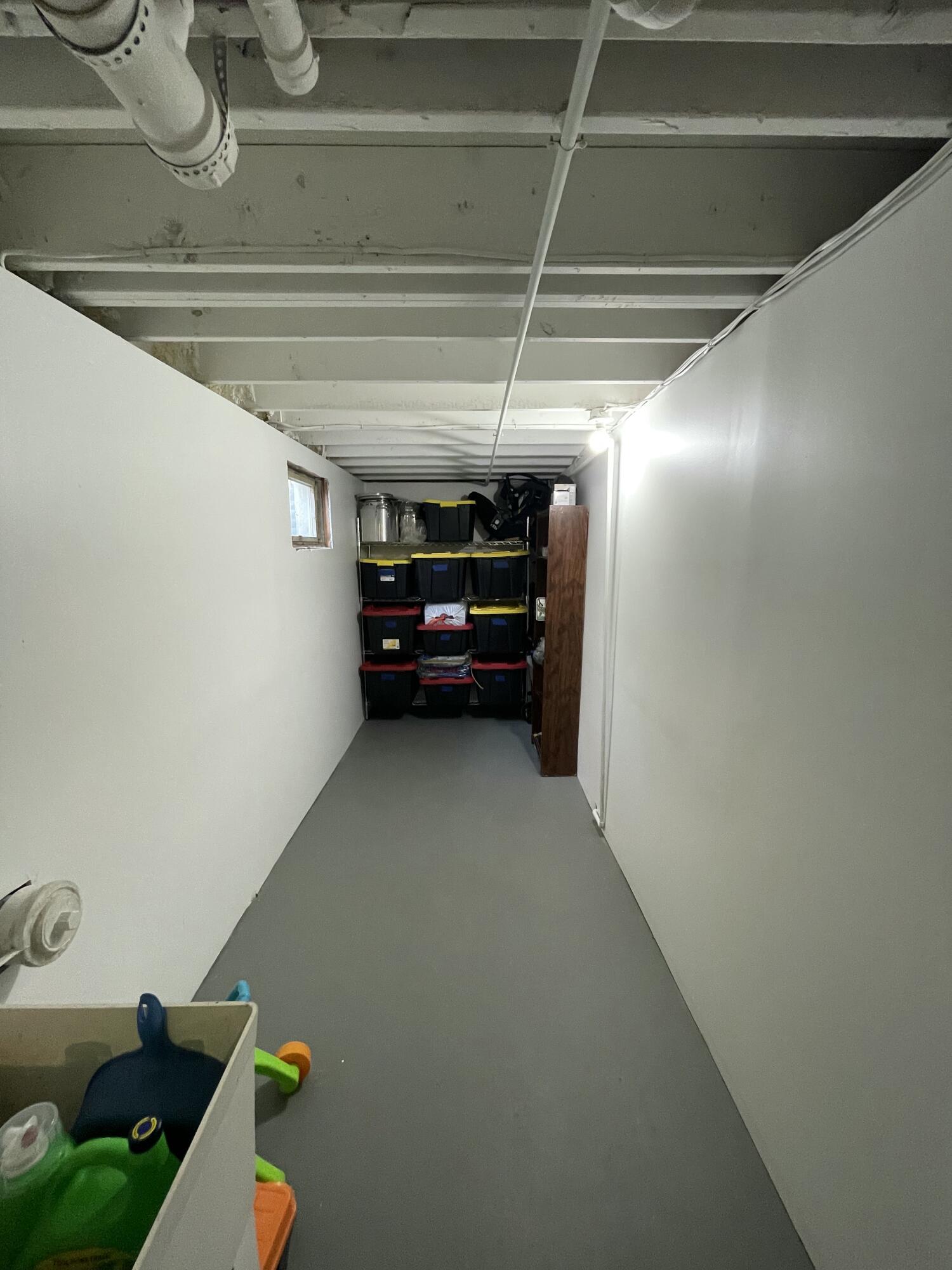 6 Alder Road Naples, ME 04055 - Photo 32 of 35 IMG_5674