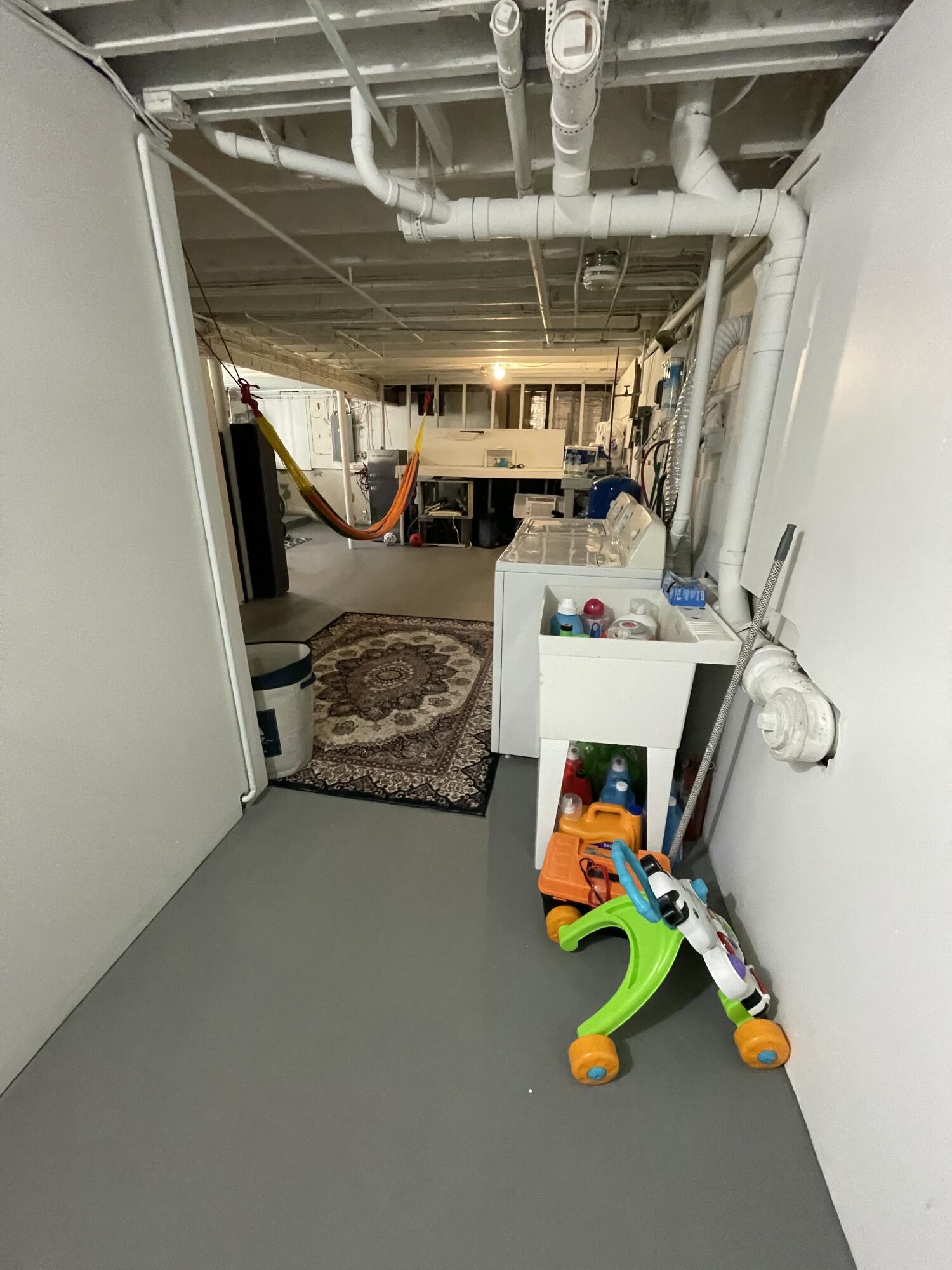 6 Alder Road Naples, ME 04055 - Photo 33 of 35 IMG_5675