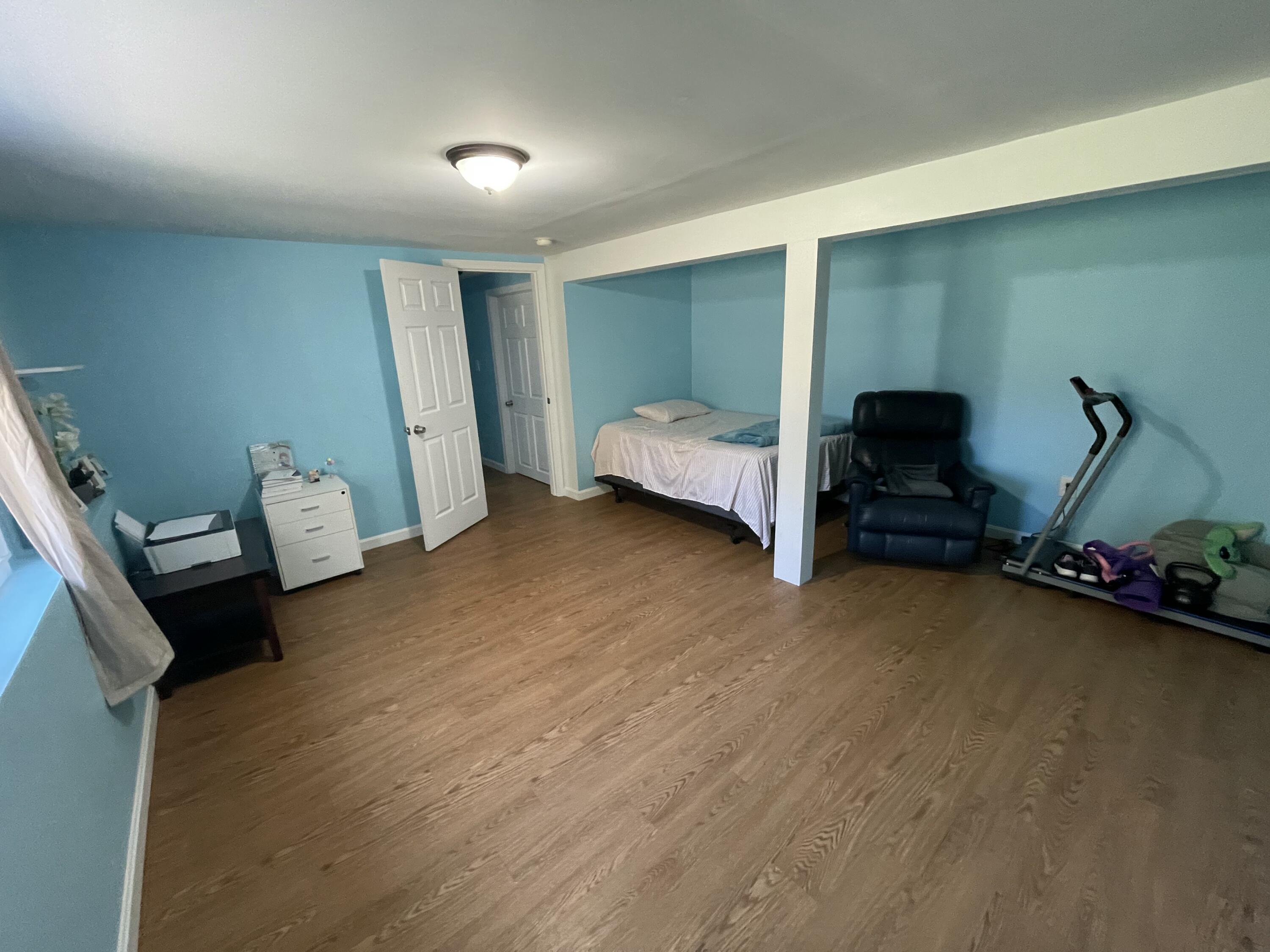 6 Alder Road Naples, ME 04055 - Photo 34 of 35 IMG_5677