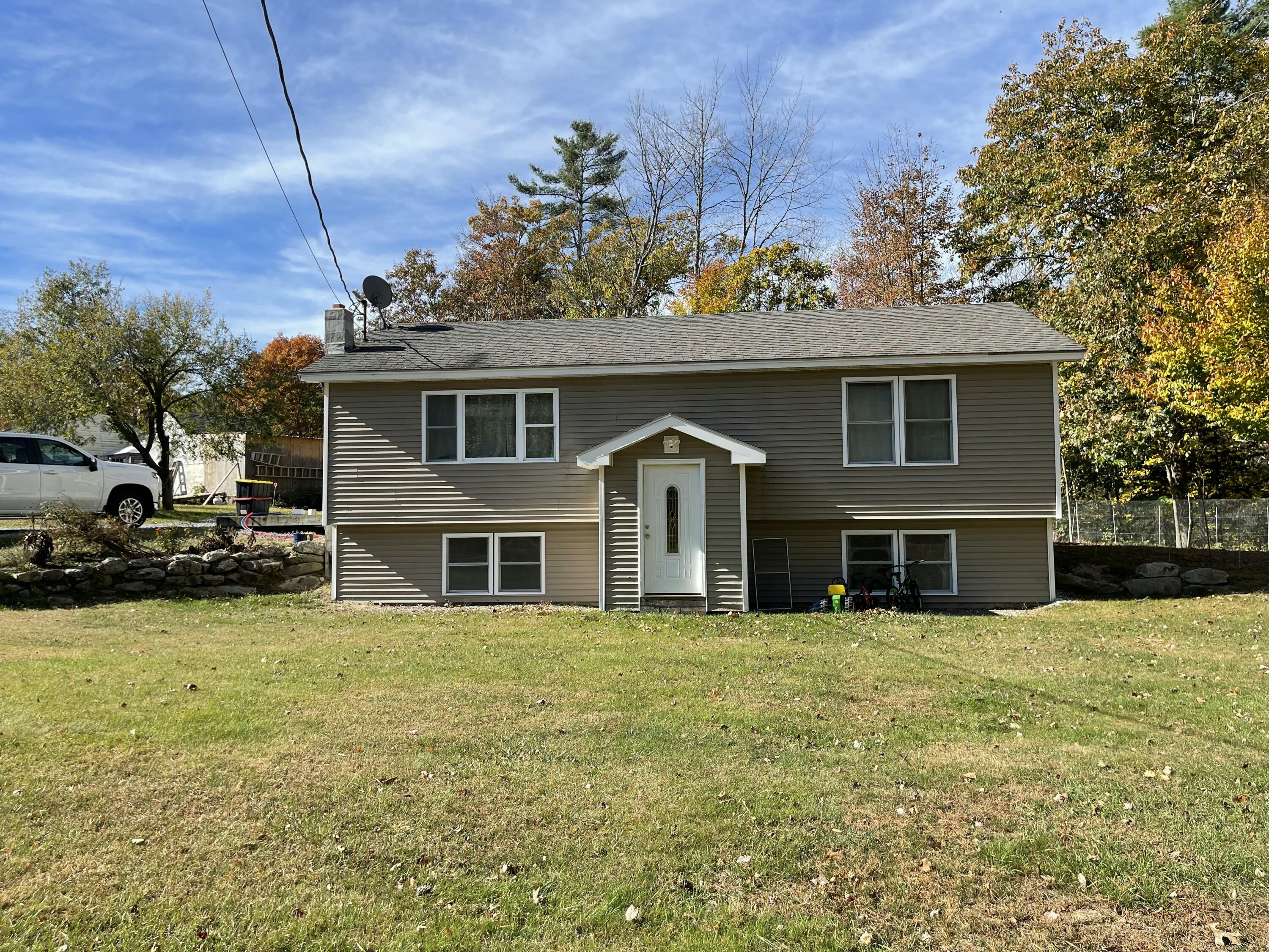 6 Alder Road Naples, ME 04055 - Photo 4 of 35 IMG_5660