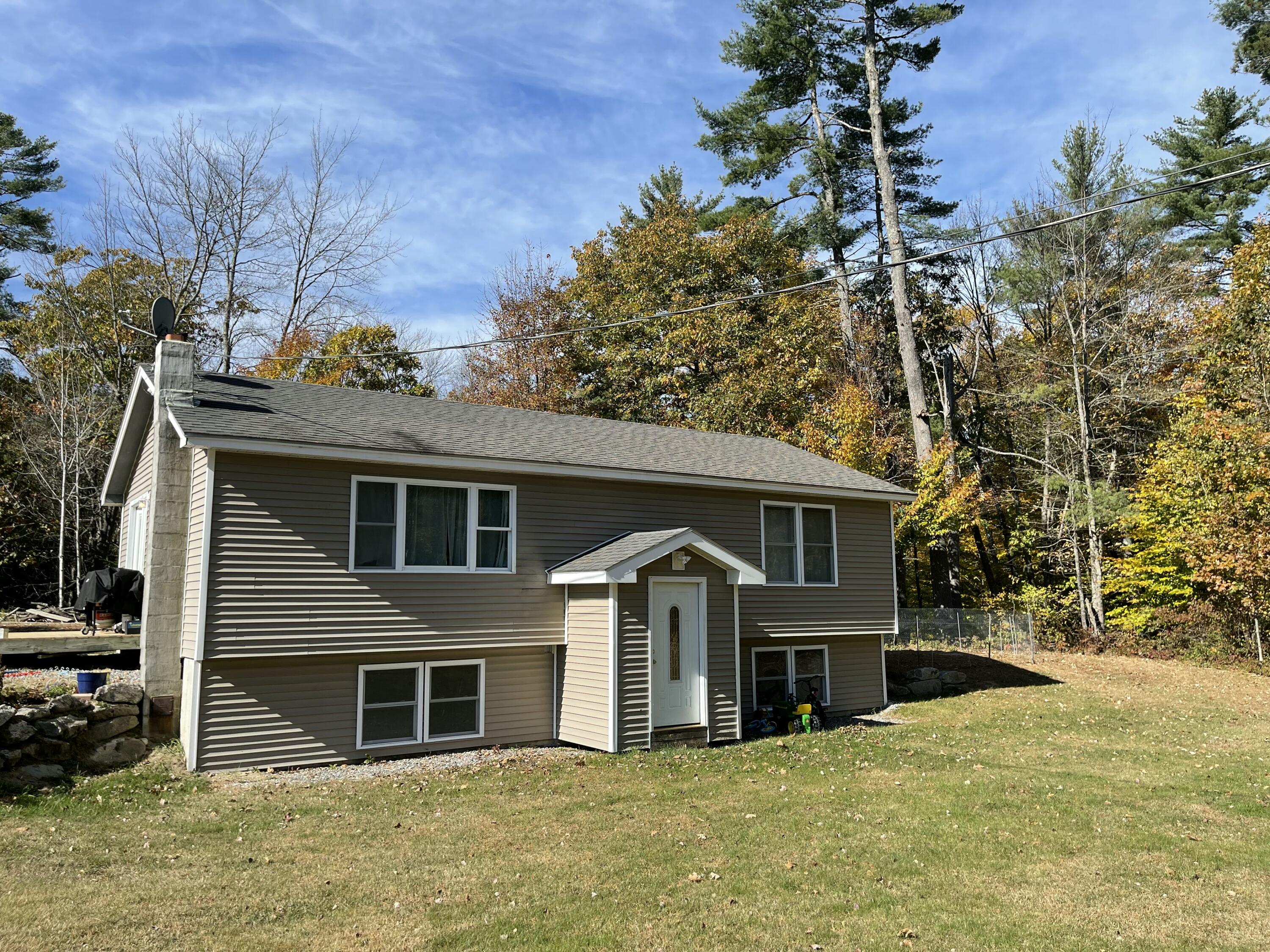 6 Alder Road Naples, ME 04055 - Photo 5 of 35 IMG_5659