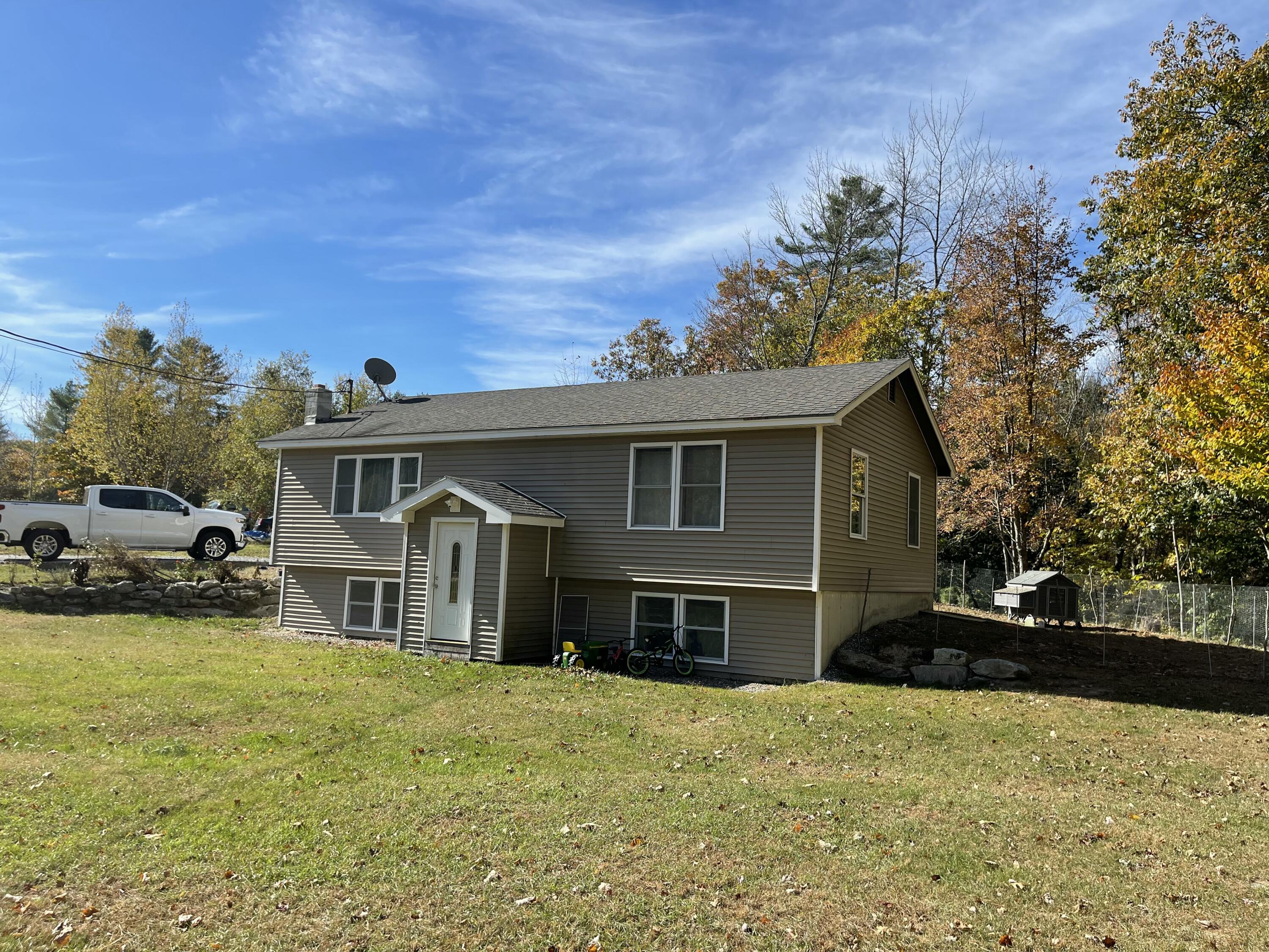 6 Alder Road Naples, ME 04055 - Photo 6 of 35 IMG_5661