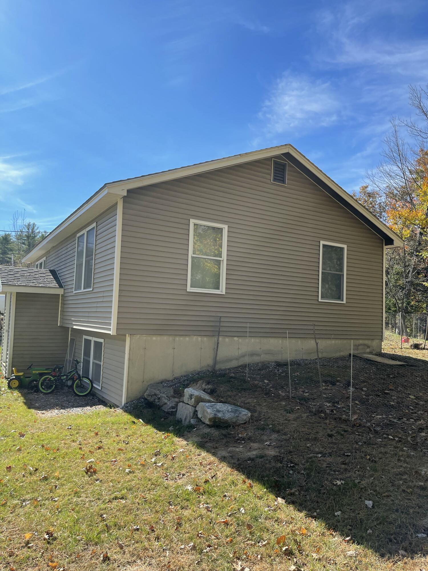 6 Alder Road Naples, ME 04055 - Photo 7 of 35 IMG_5662