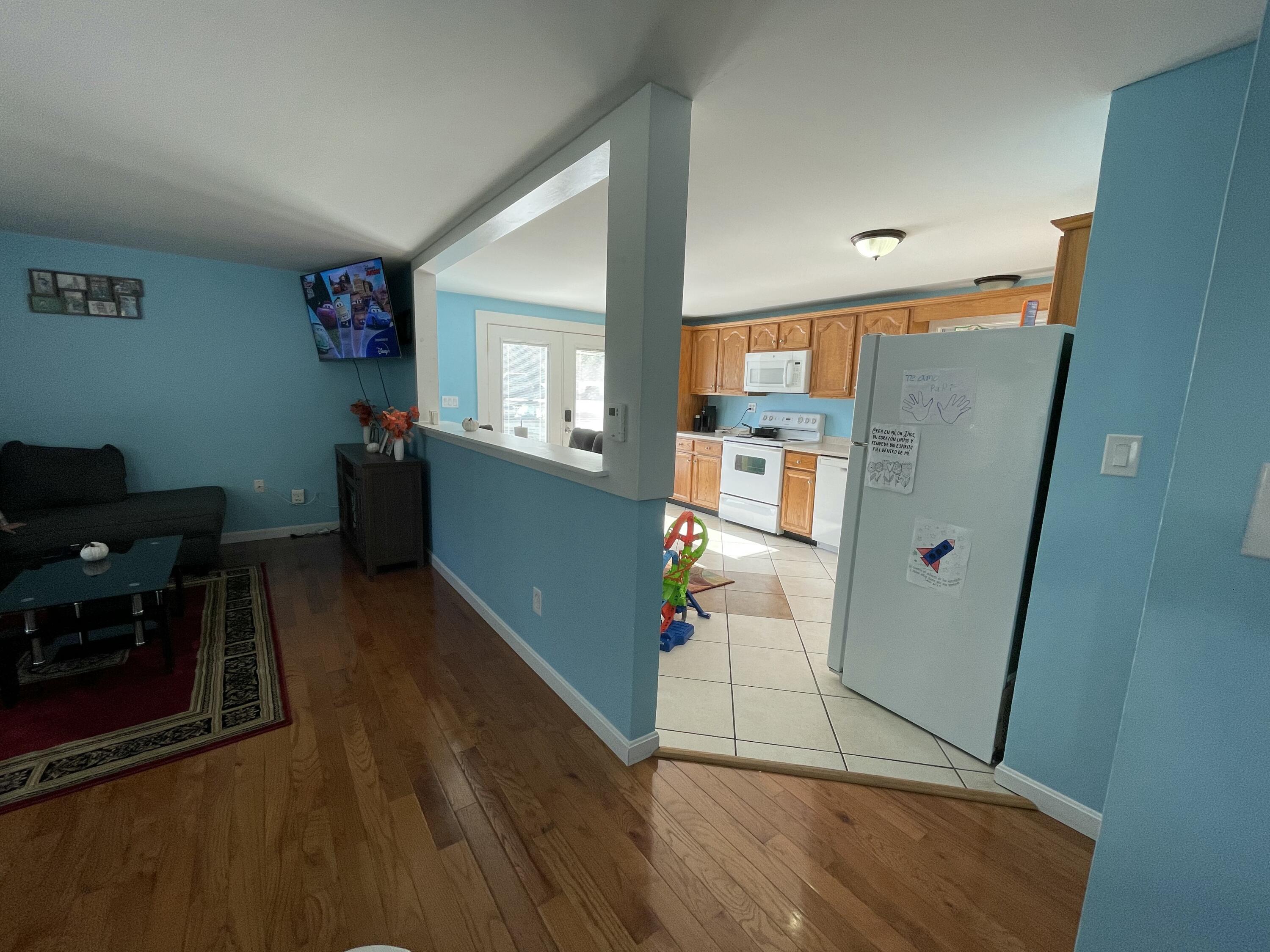 6 Alder Road Naples, ME 04055 - Photo 9 of 35 IMG_5684