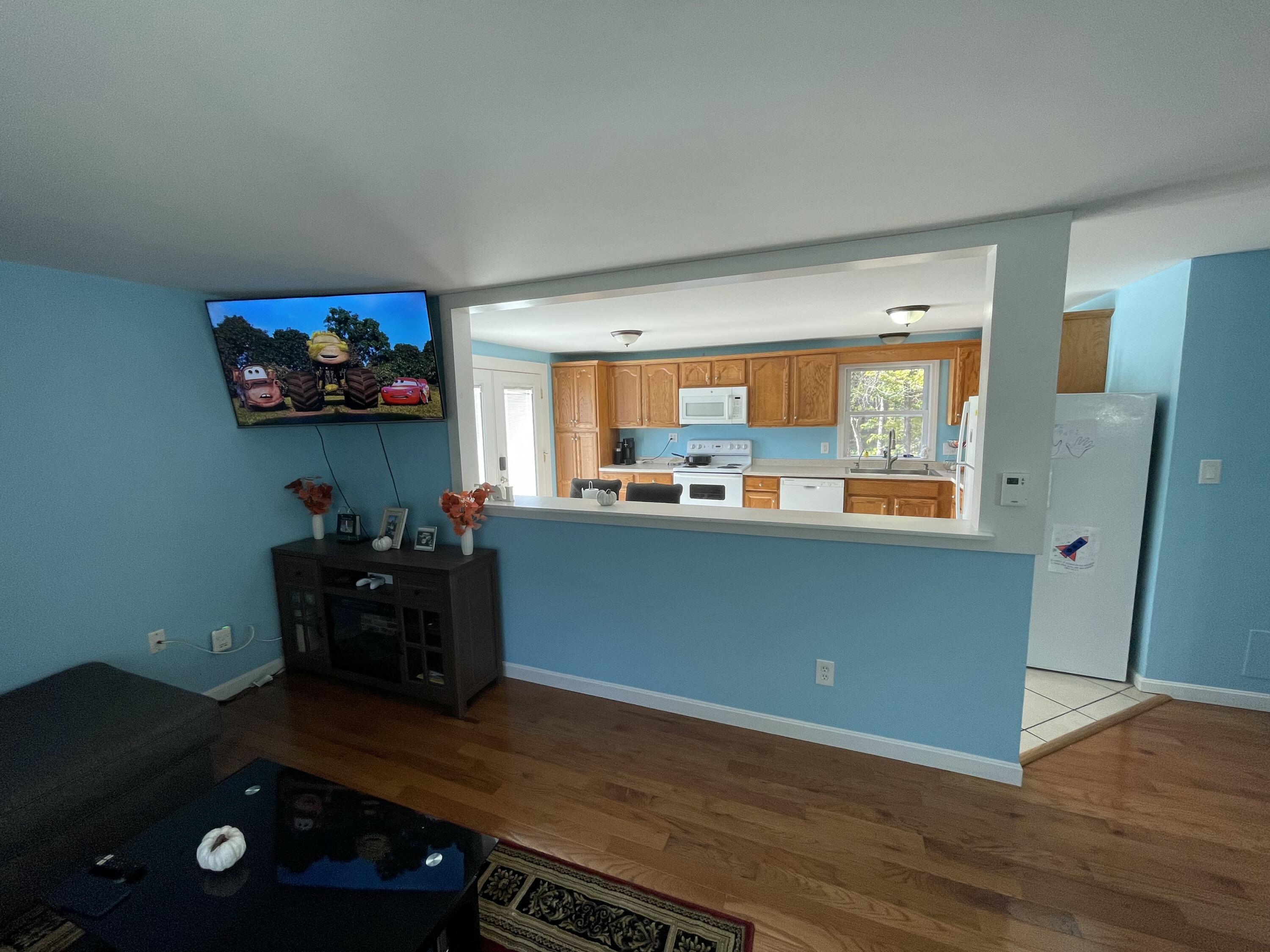 6 Alder Road Naples, ME 04055 - Photo 10 of 35 IMG_5686