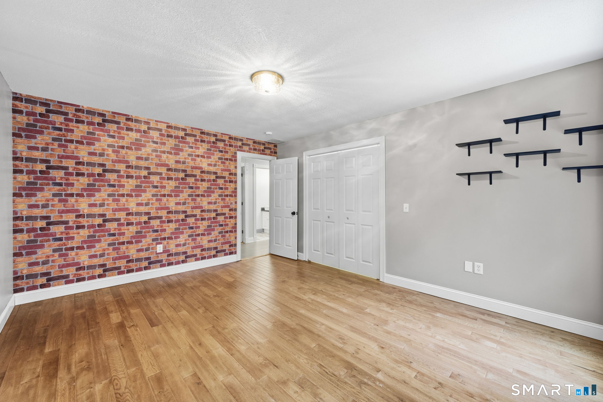 23 Cedar Spring Road Burlington, CT 06013 - Photo 30 of 40 Gallery Image 30
