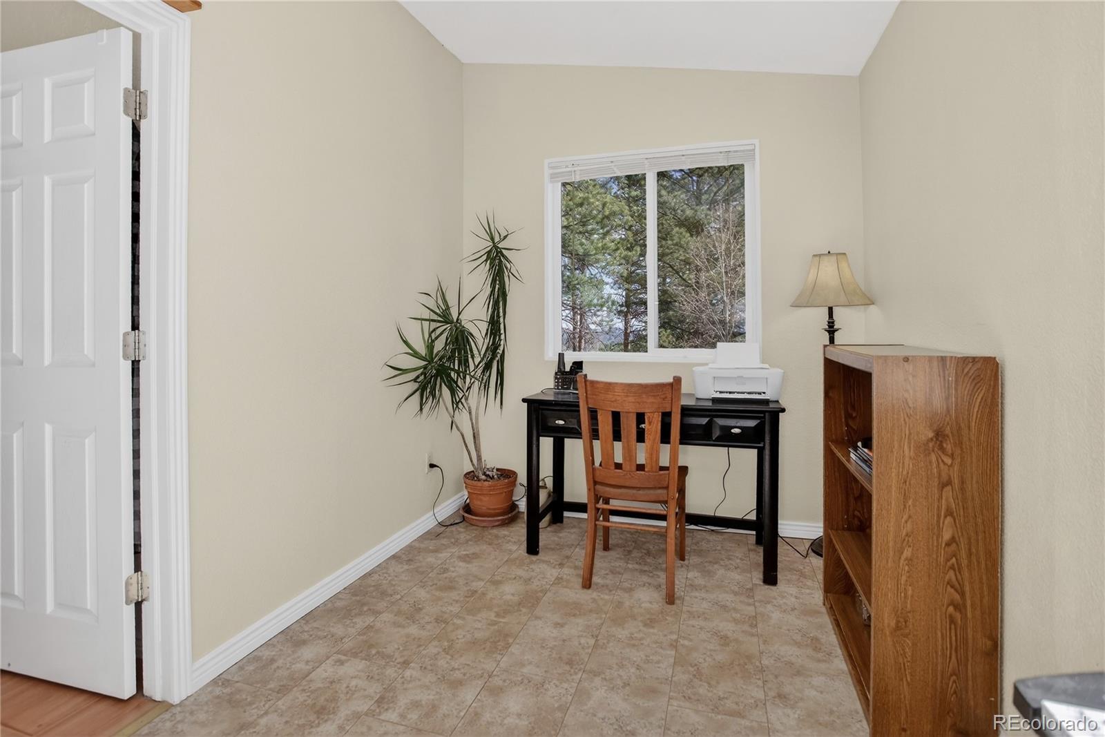104 Pinon Road Bailey, CO 80421 - Photo 18 of 38