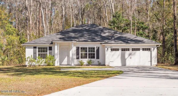 $2,250 | 13543 Saddlewood Parkway, Jacksonville, FL 32218