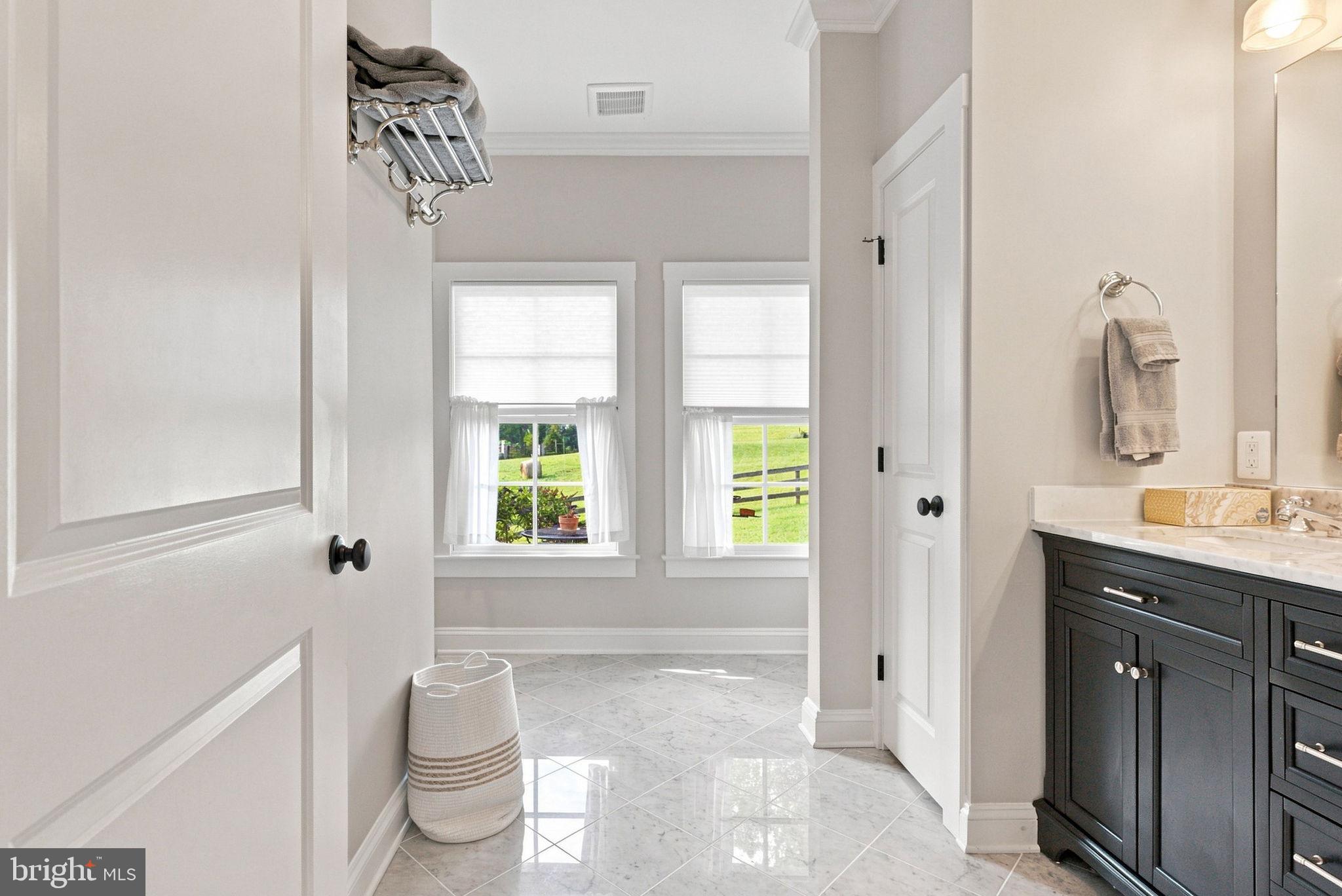 9470 Maidstone Road Delaplane, VA 20144 - Photo 23 of 80 Gallery Image 23