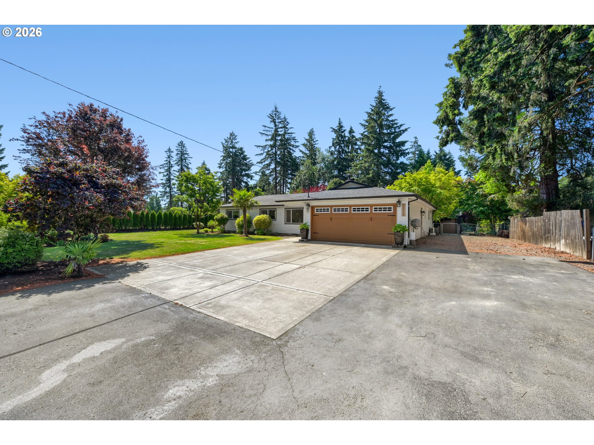 21130 Southwest Murphy Street Beaverton, OR 97078 - Photo 4 of 36