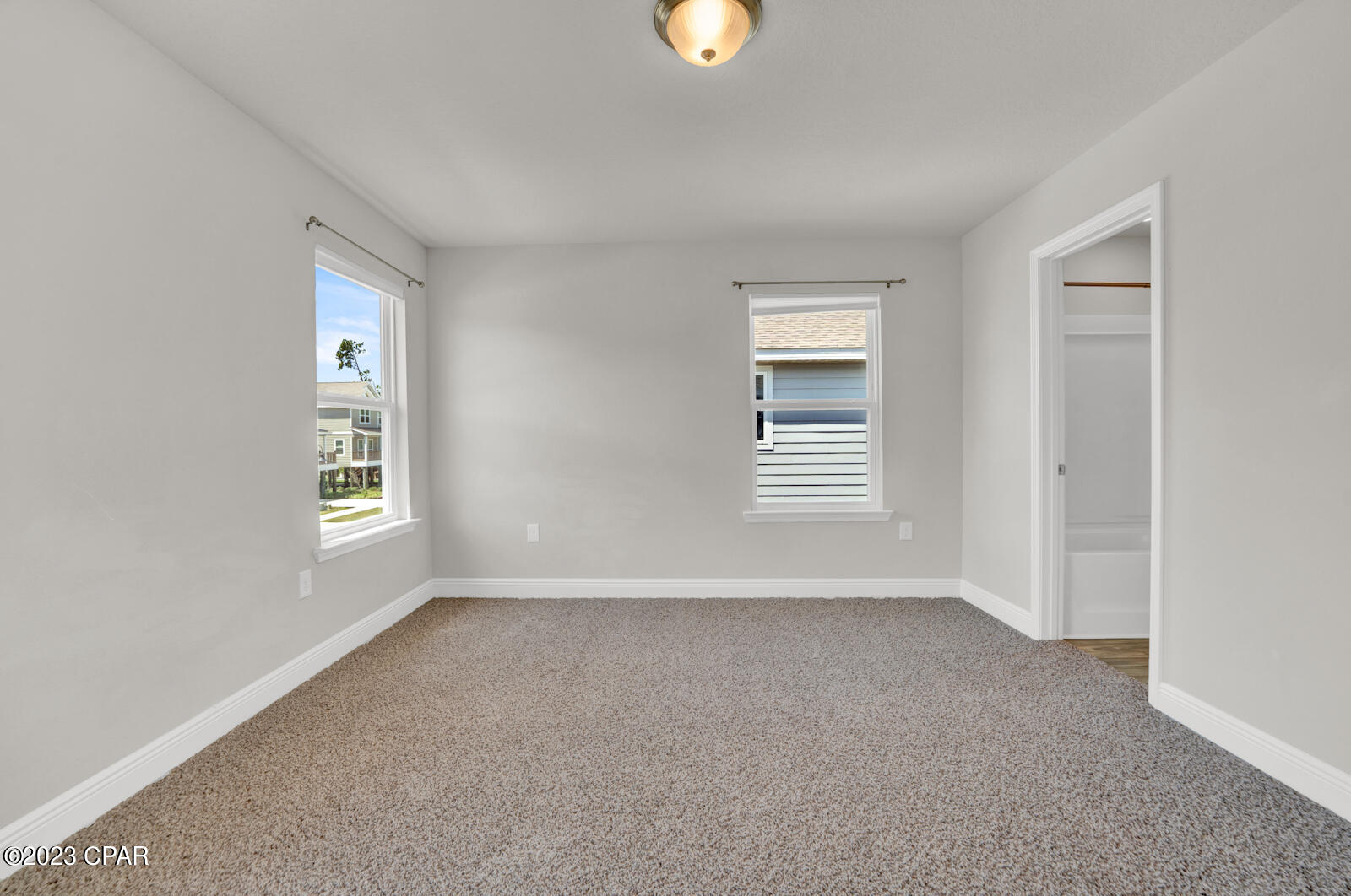 121 Carriage Road Panama City, FL 32404 - Photo 36 of 53