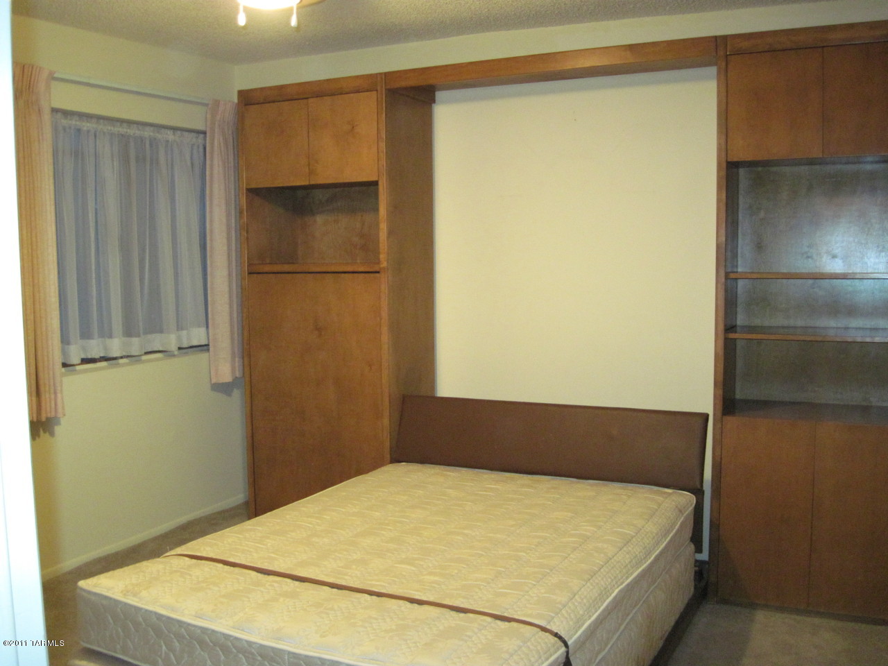 4830 East Fort Lowell Road East, Unit D Tucson, AZ 85712 - Photo 22 of 27