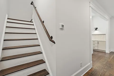 $1,275,000 | 2109 Elliott Avenue, Nashville, TN 37204