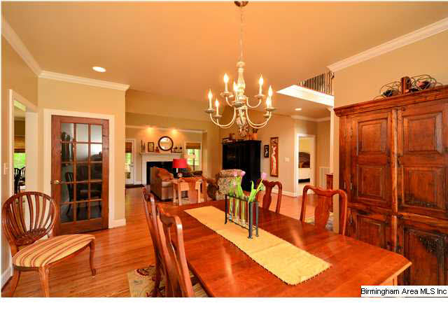 4292 Milner Road East Hoover, AL 35242 - Photo 10 of 32